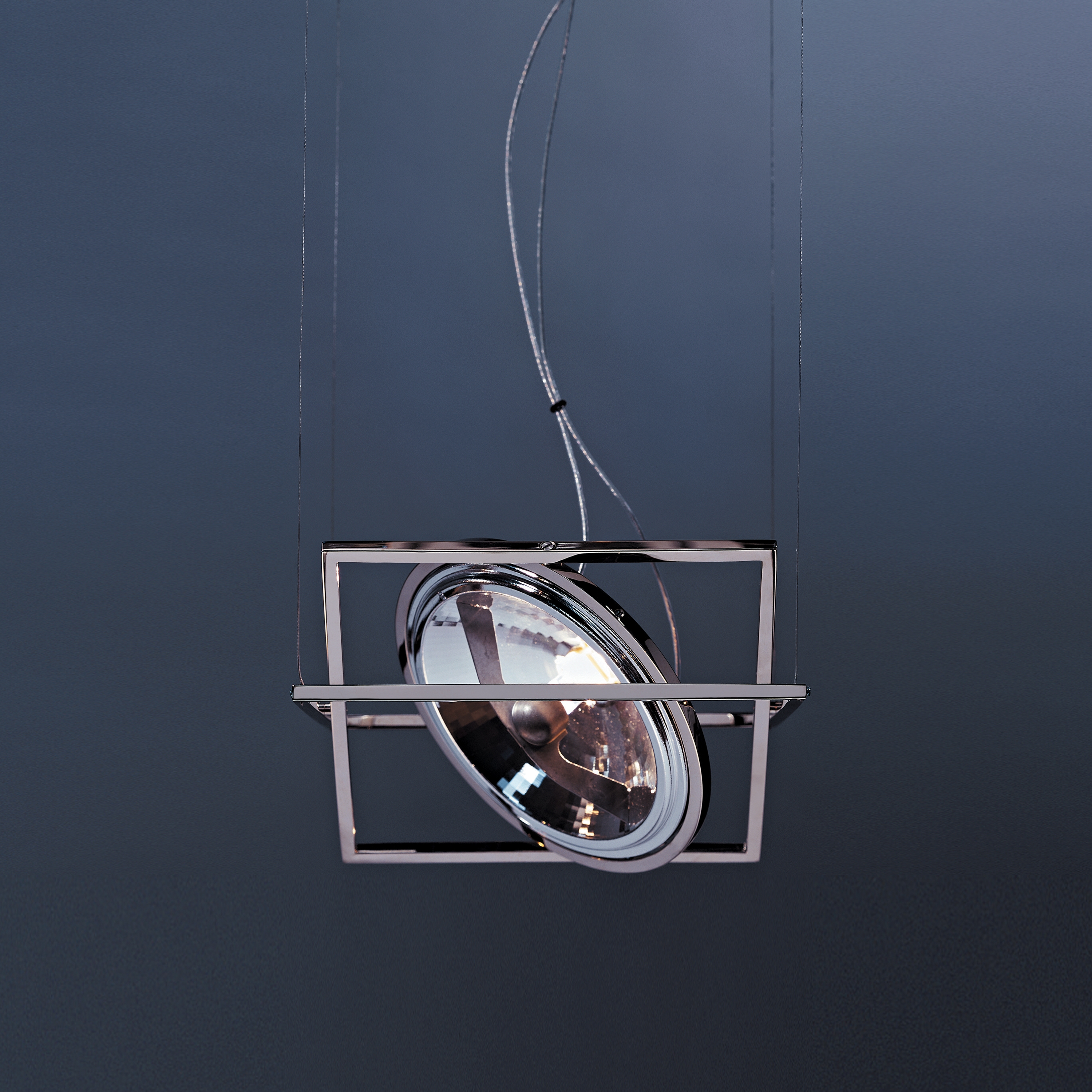 Display product 1810 Frame 2 from manufacturer Vest Leuchten