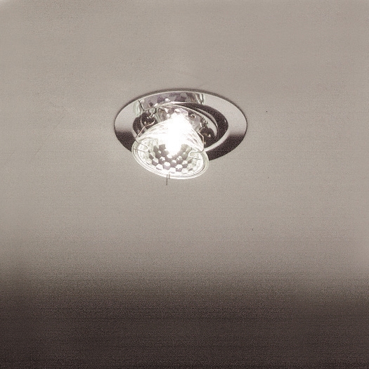 Produkt 1925 des Herstellers Vest Leuchten anzeigen