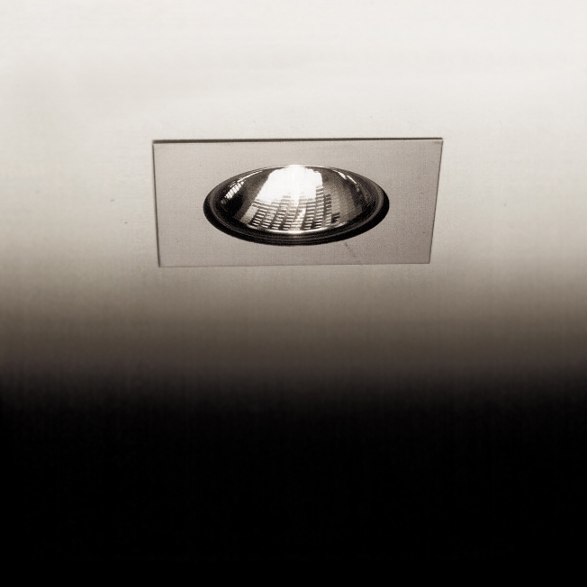 Produkt 1906/A des Herstellers Vest Leuchten anzeigen