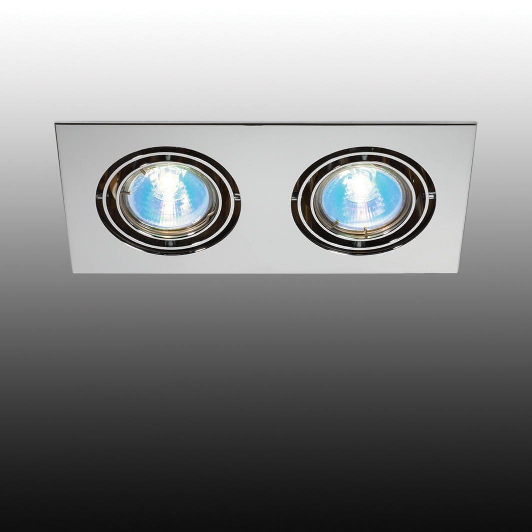 Produkt 1998/A des Herstellers Vest Leuchten anzeigen