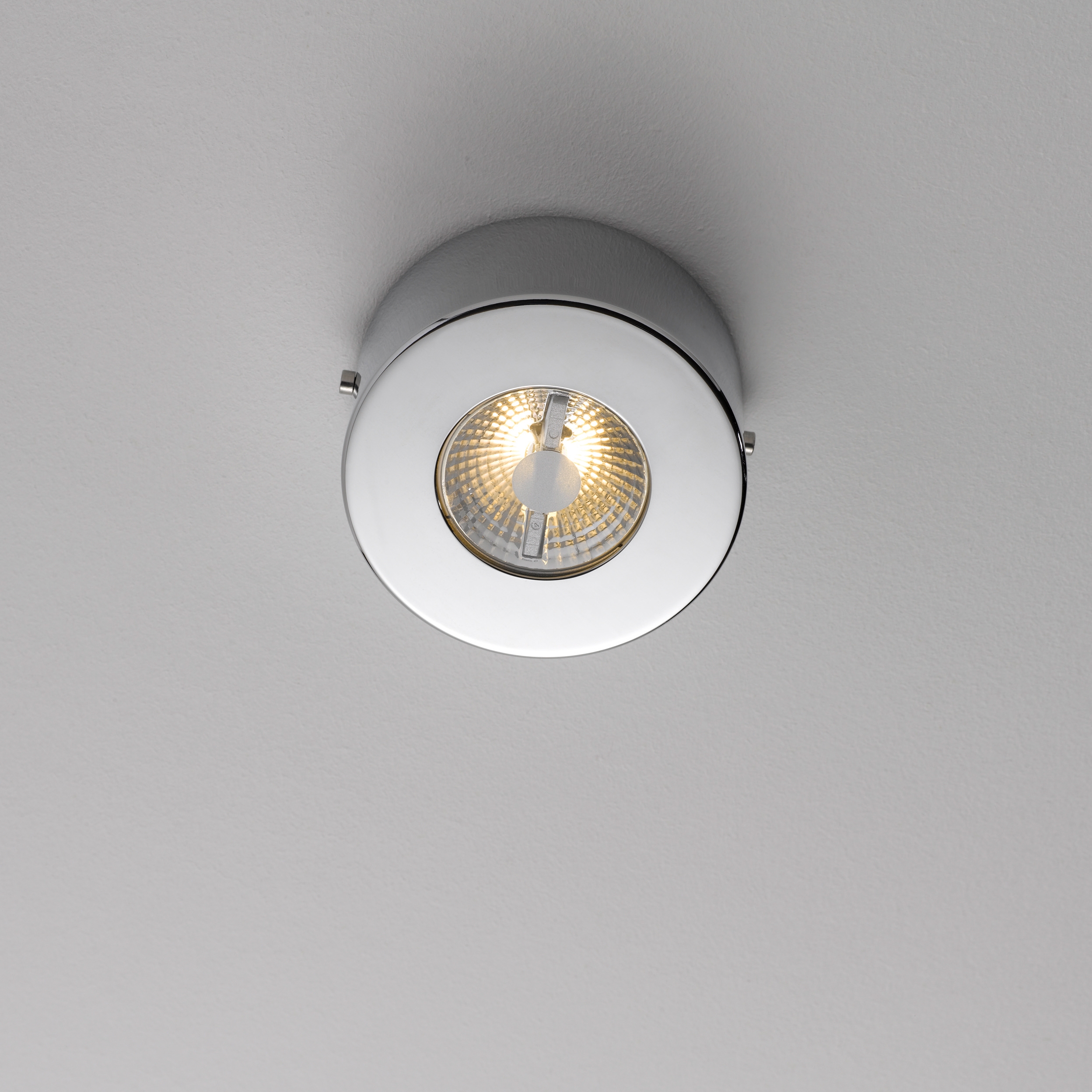 Vertoon produk 2940 van vervaardiger Vest Leuchten