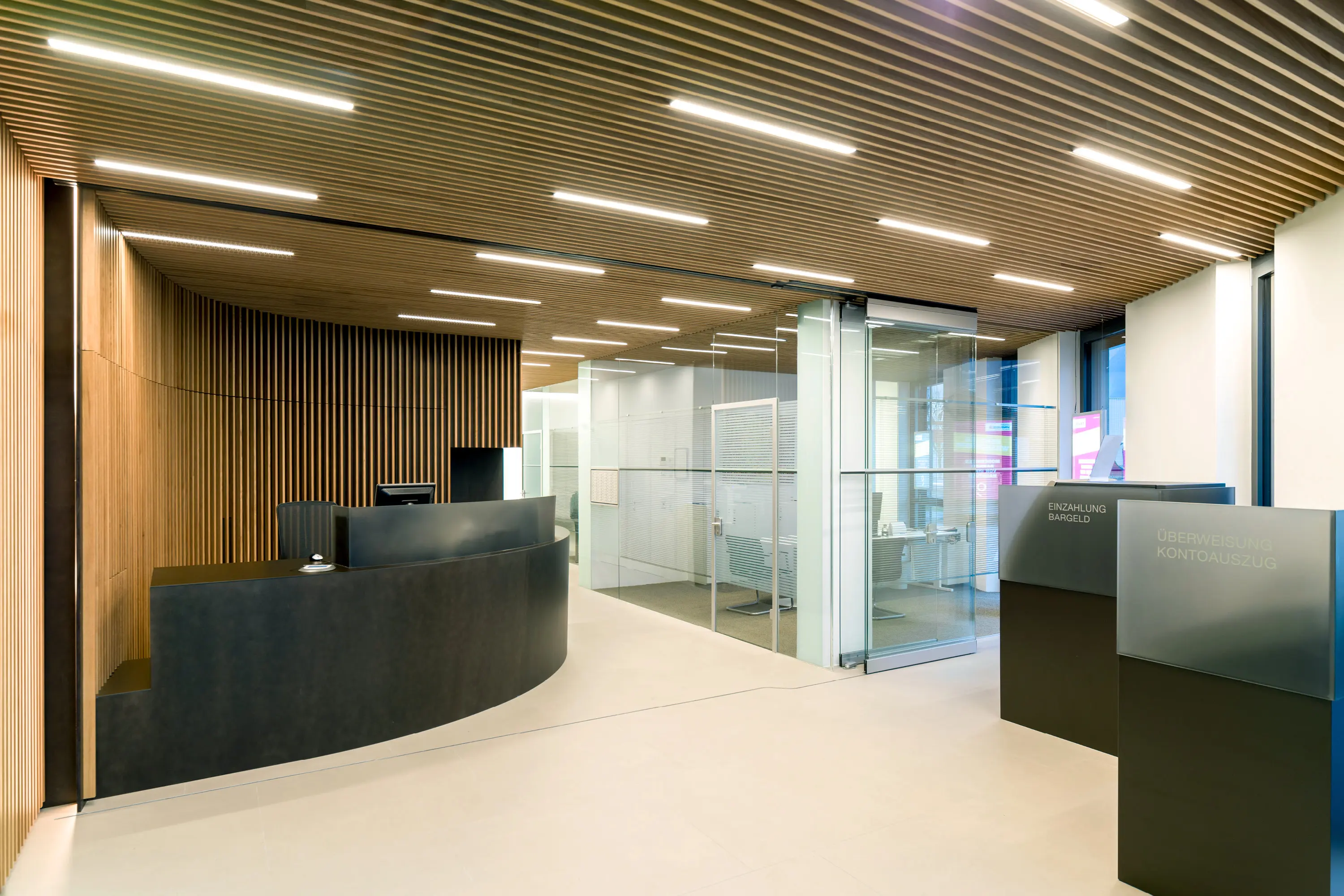 XAL - BASO 60 IP54 recessed