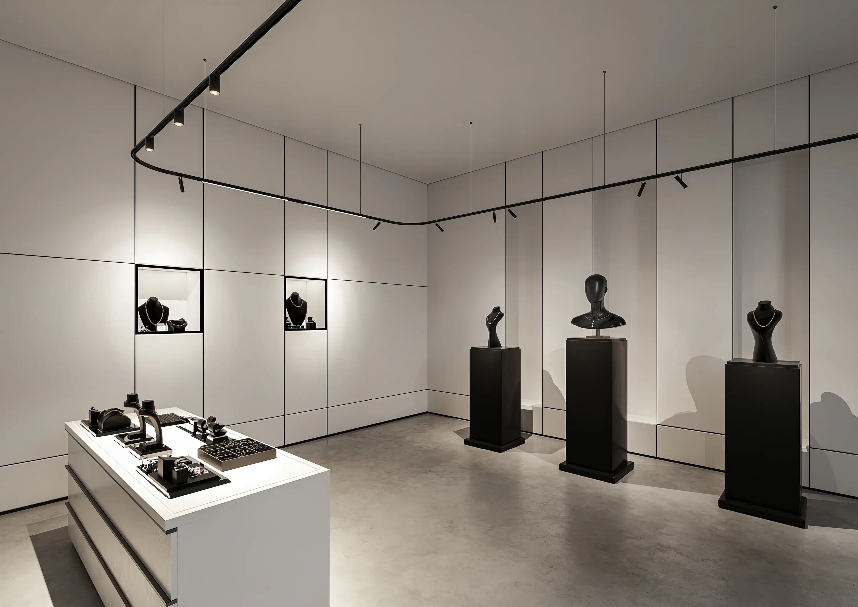 XAL - MOVE IT 10 OPAL