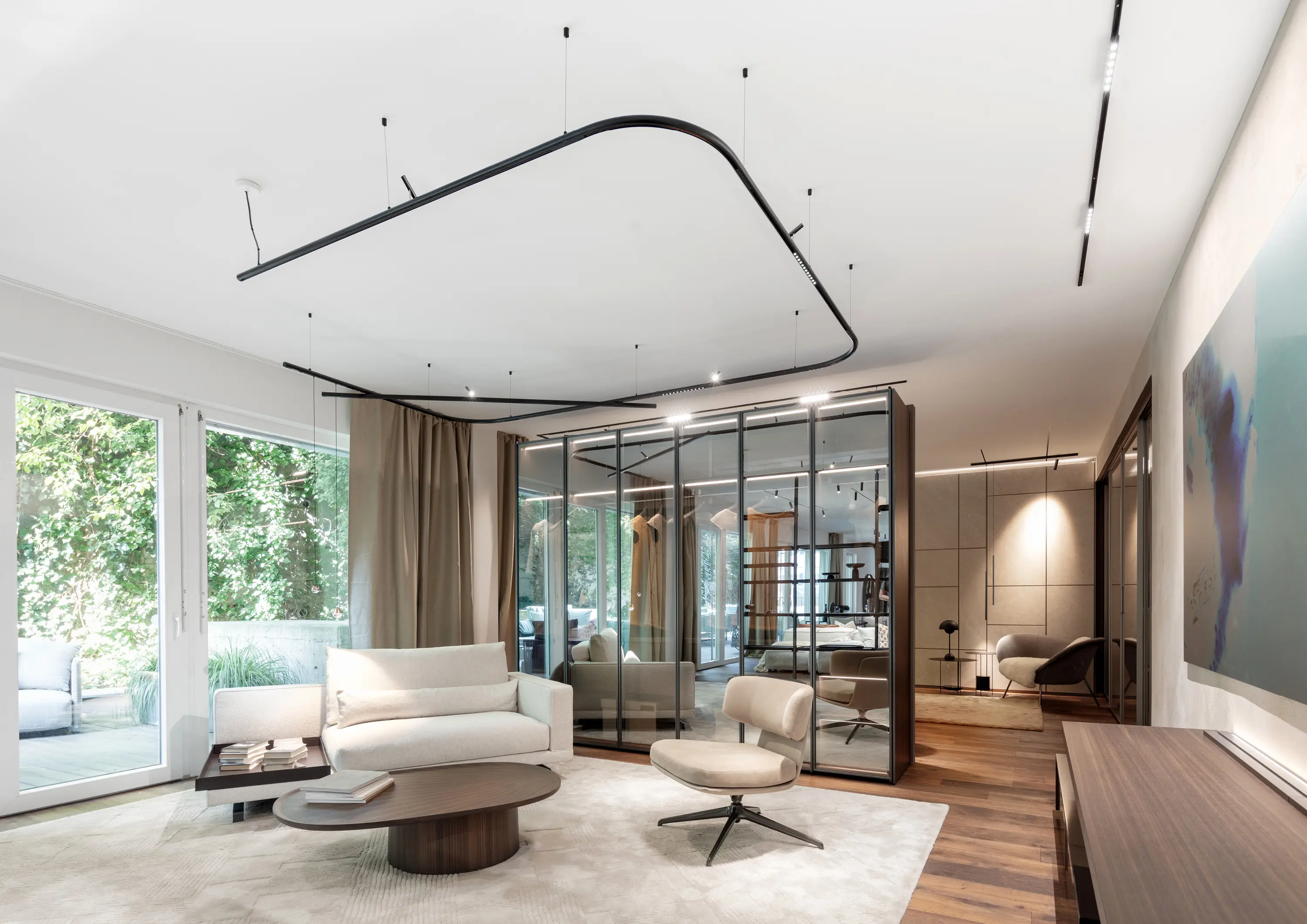 XAL - MOVE IT 10 OPAL