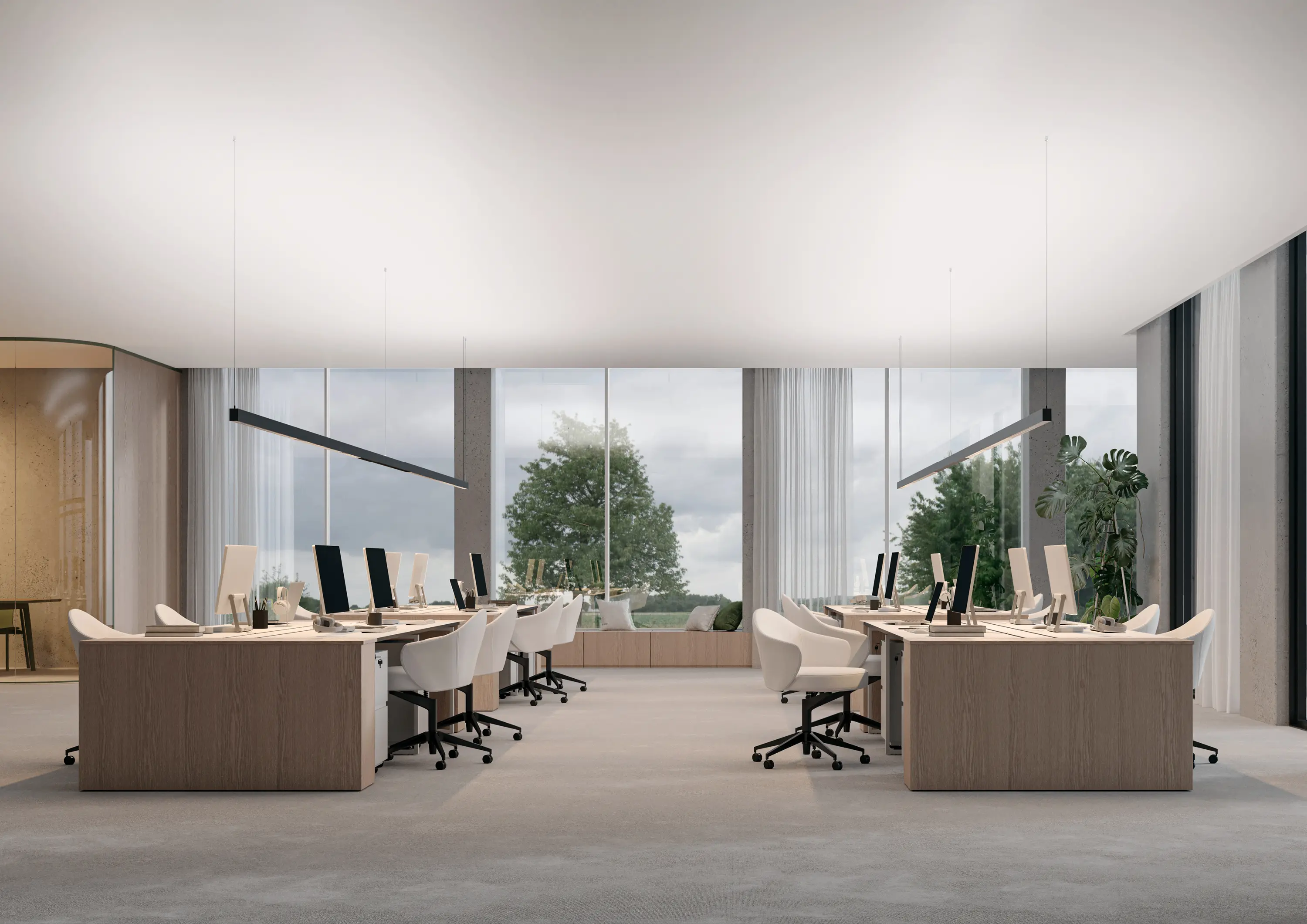 XAL - Emergency Sign & Light MOVE IT PRO