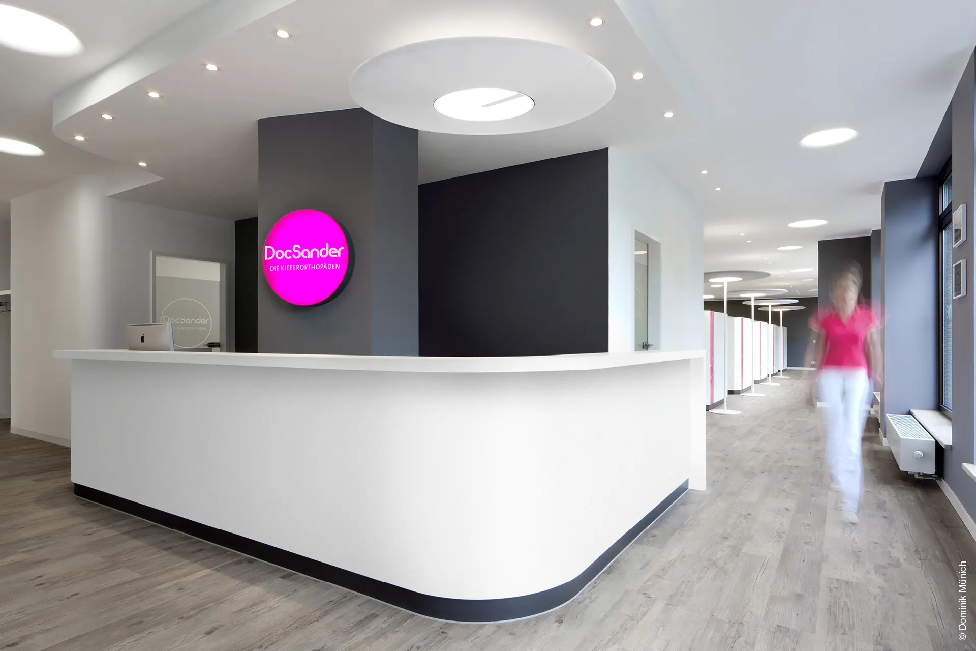 XAL - SONIC suspended acoustic absorber