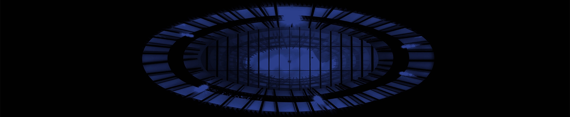 Discover the world of manufacturer XAL