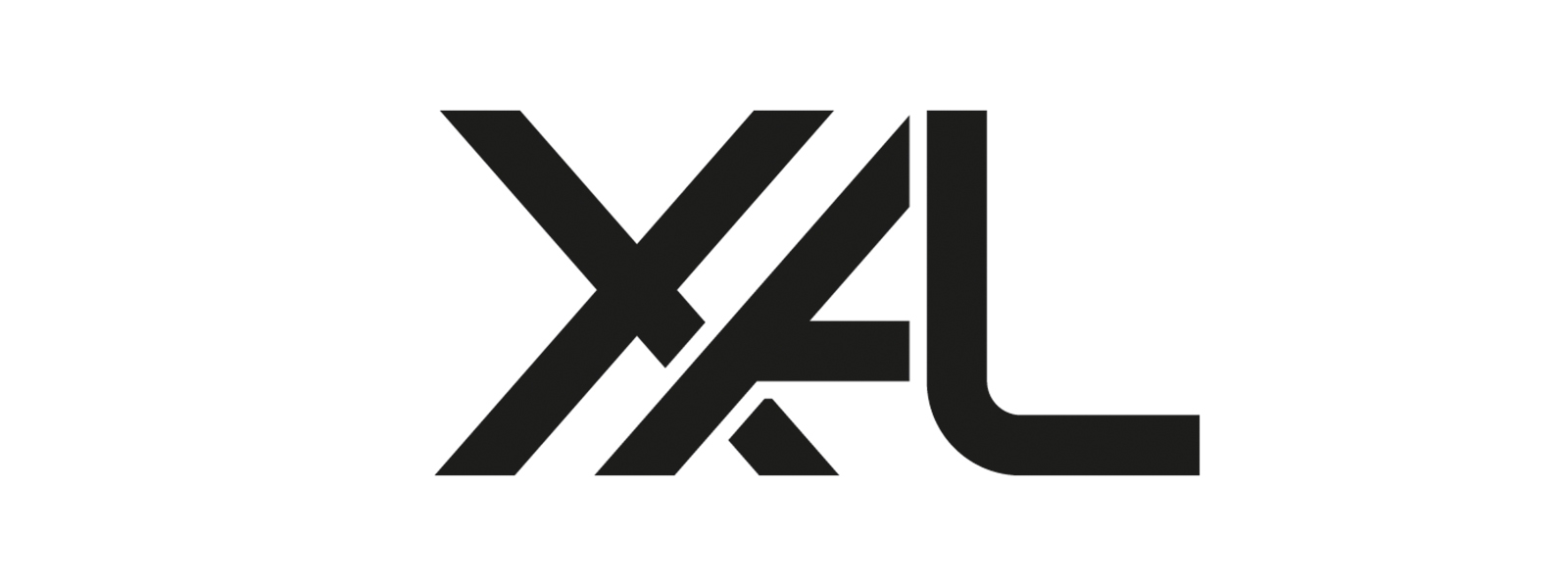 Logo for manufacturer XAL