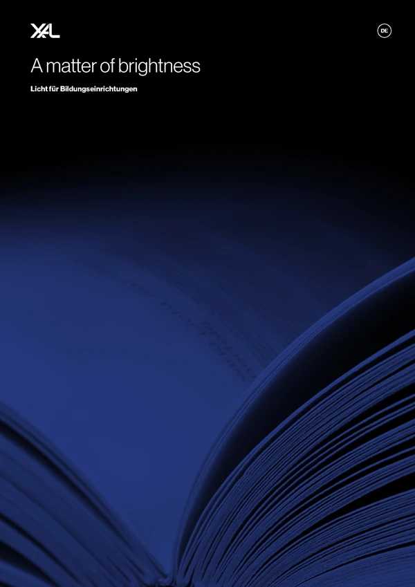 Immagine di anteprima del file A matter of brightness