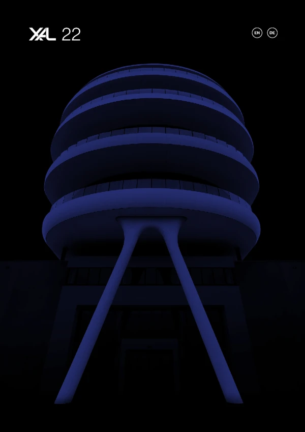 Immagine di anteprima del file General Catalogue 2022