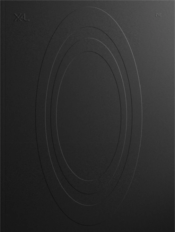 Immagine di anteprima del file Light Stories 01