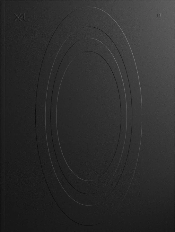 Immagine di anteprima del file Light Stories 01