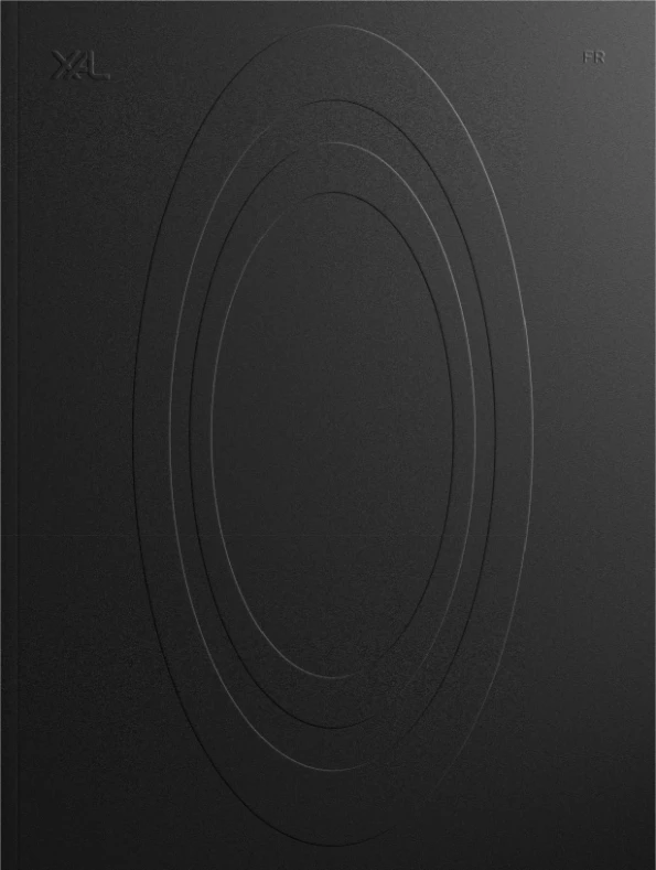 Immagine di anteprima del file Light Stories 01