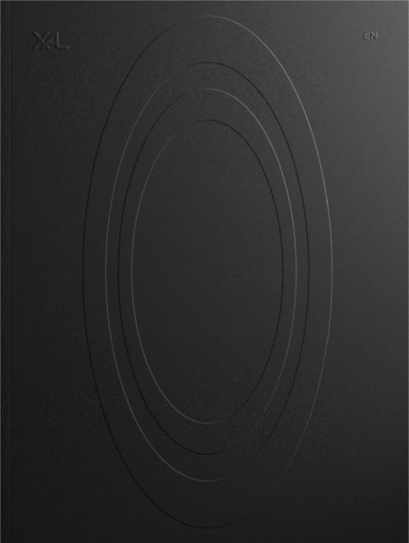 Immagine di anteprima del file Light Stories 01