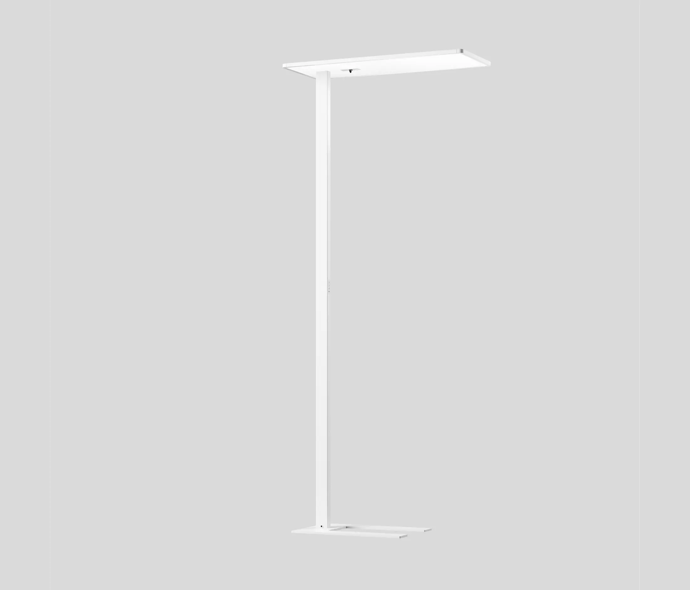 XAL - TASK free standing