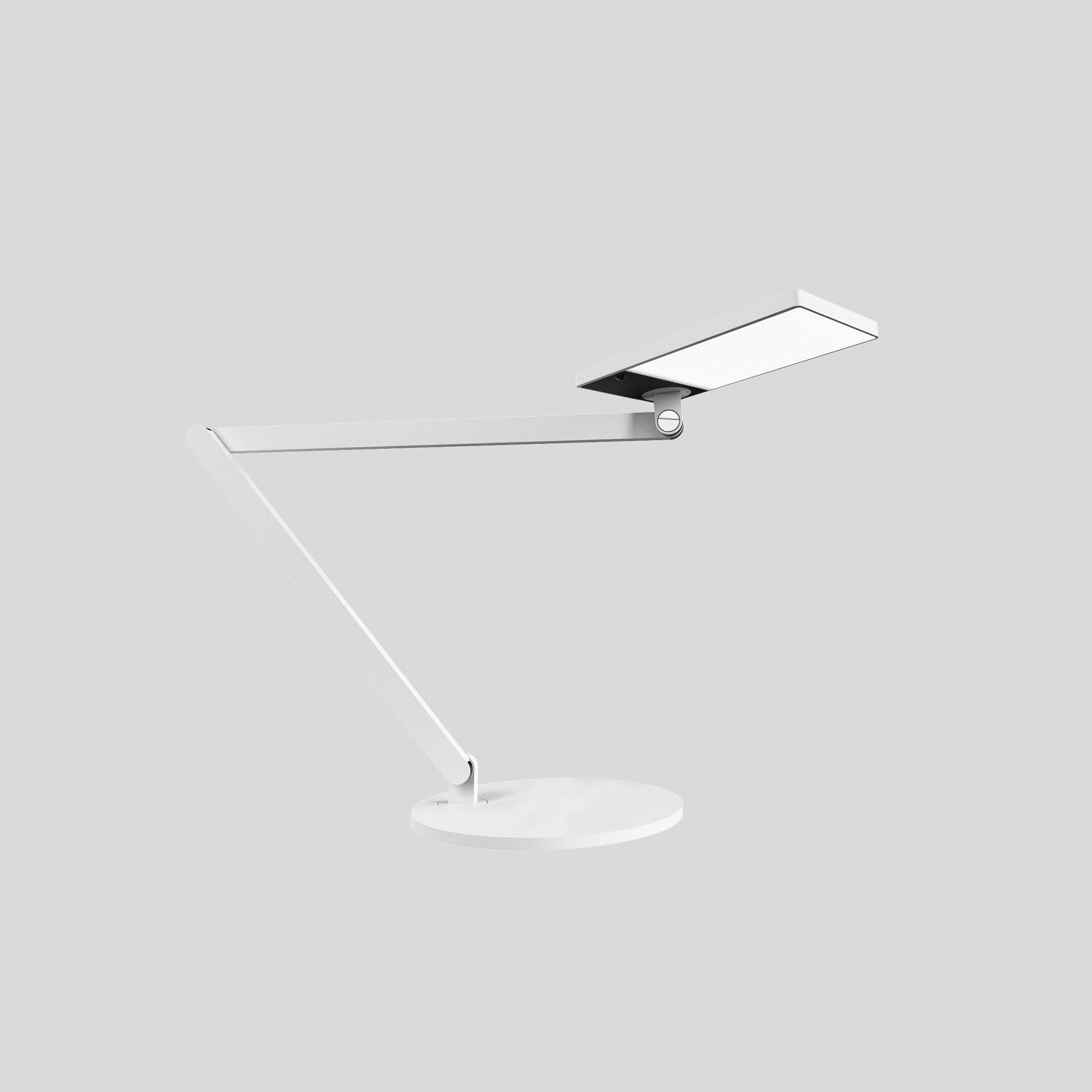 Display product TASK table from manufacturer XAL