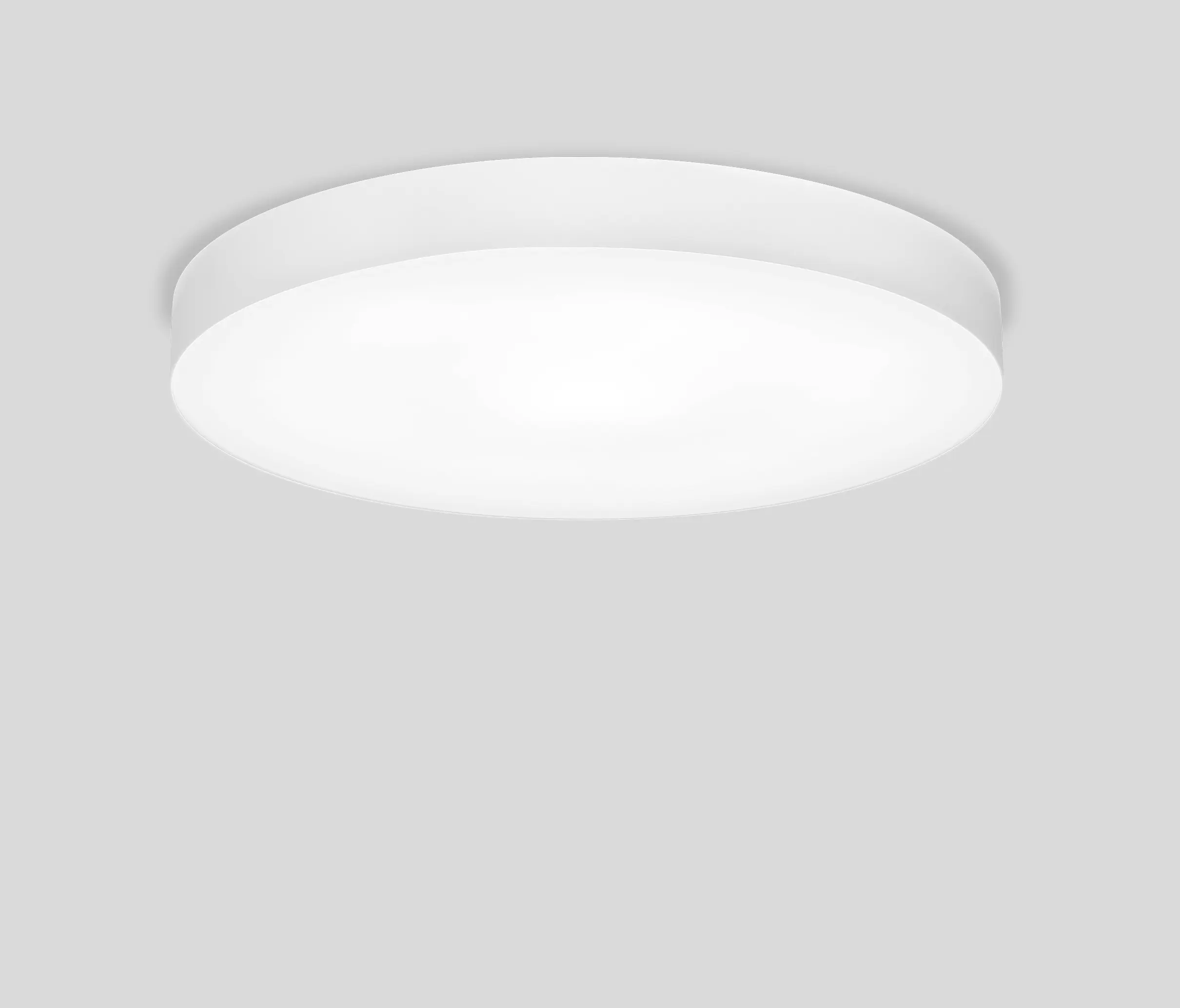 XAL - SONO LOOP IP 54 surface
