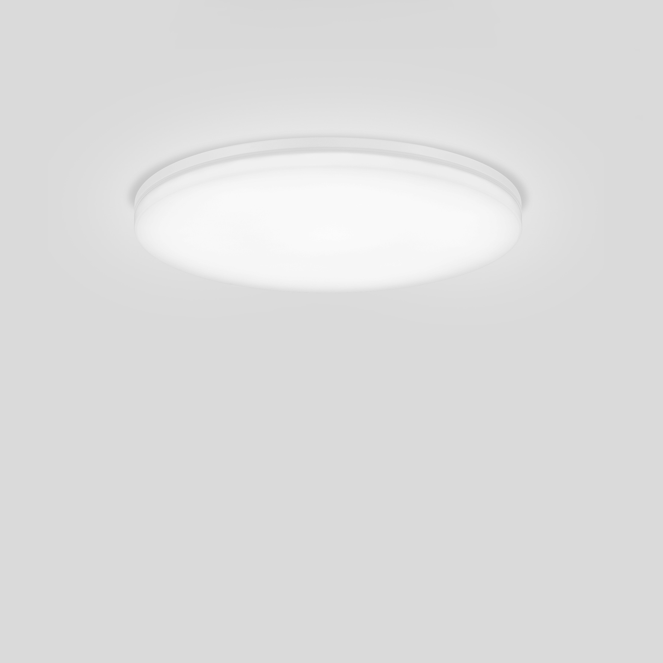 Display product SONO IP 54 SURFACE from manufacturer XAL