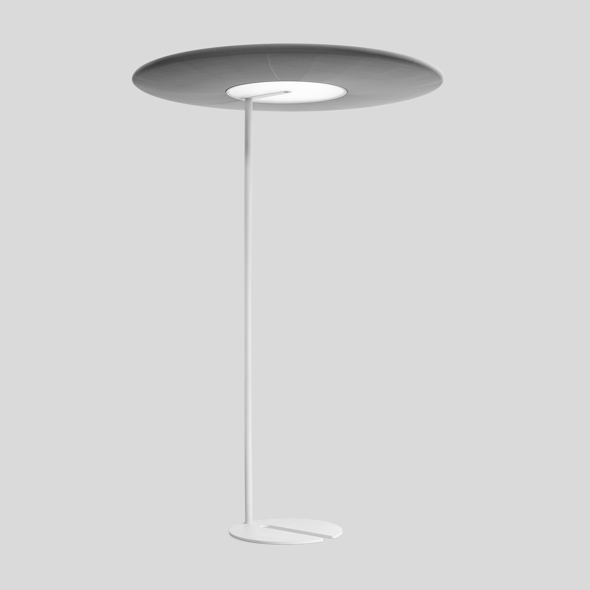 Mostrar el producto SONIC standing excentric and absorber del fabricante XAL