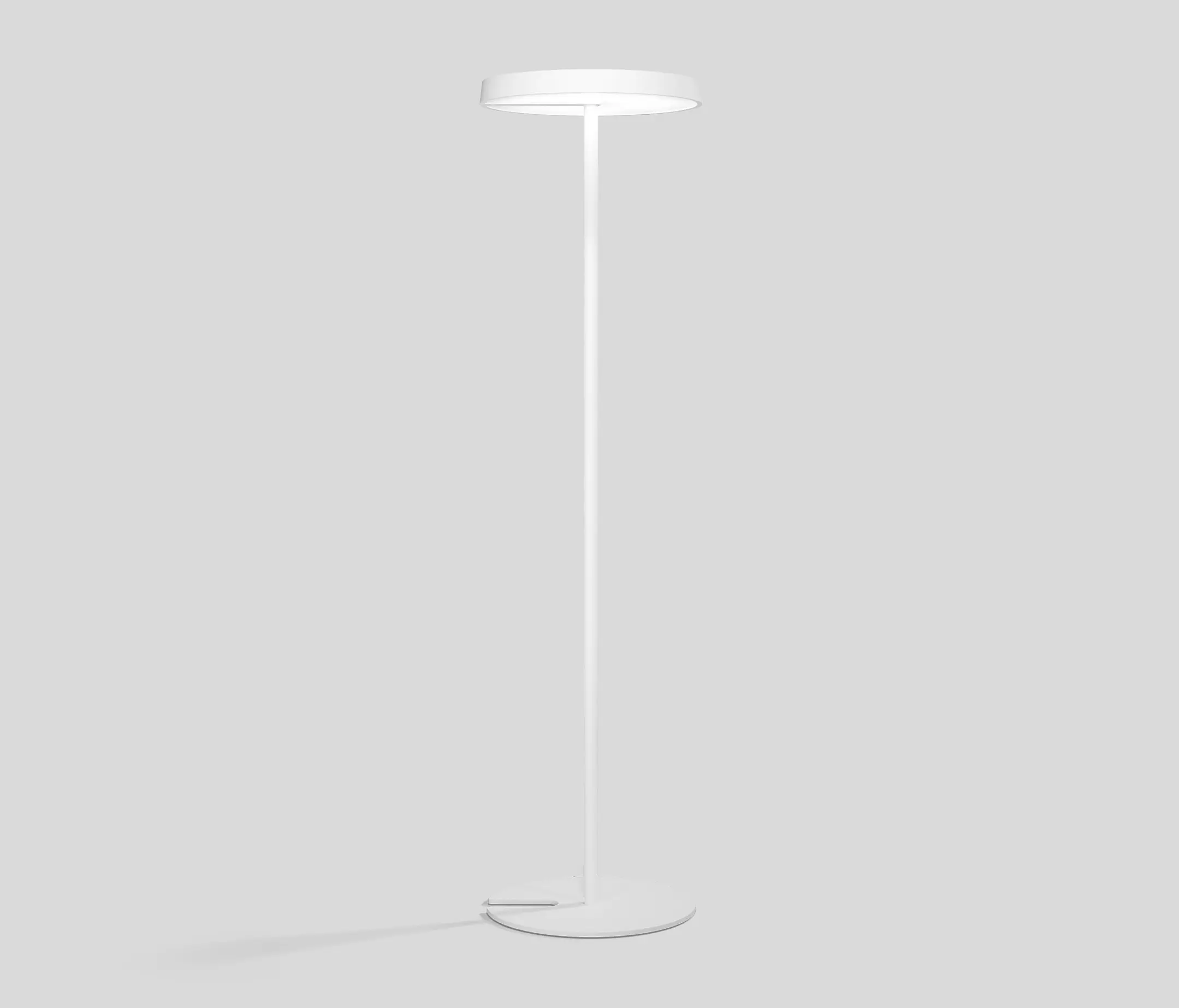 XAL - SONIC free standing