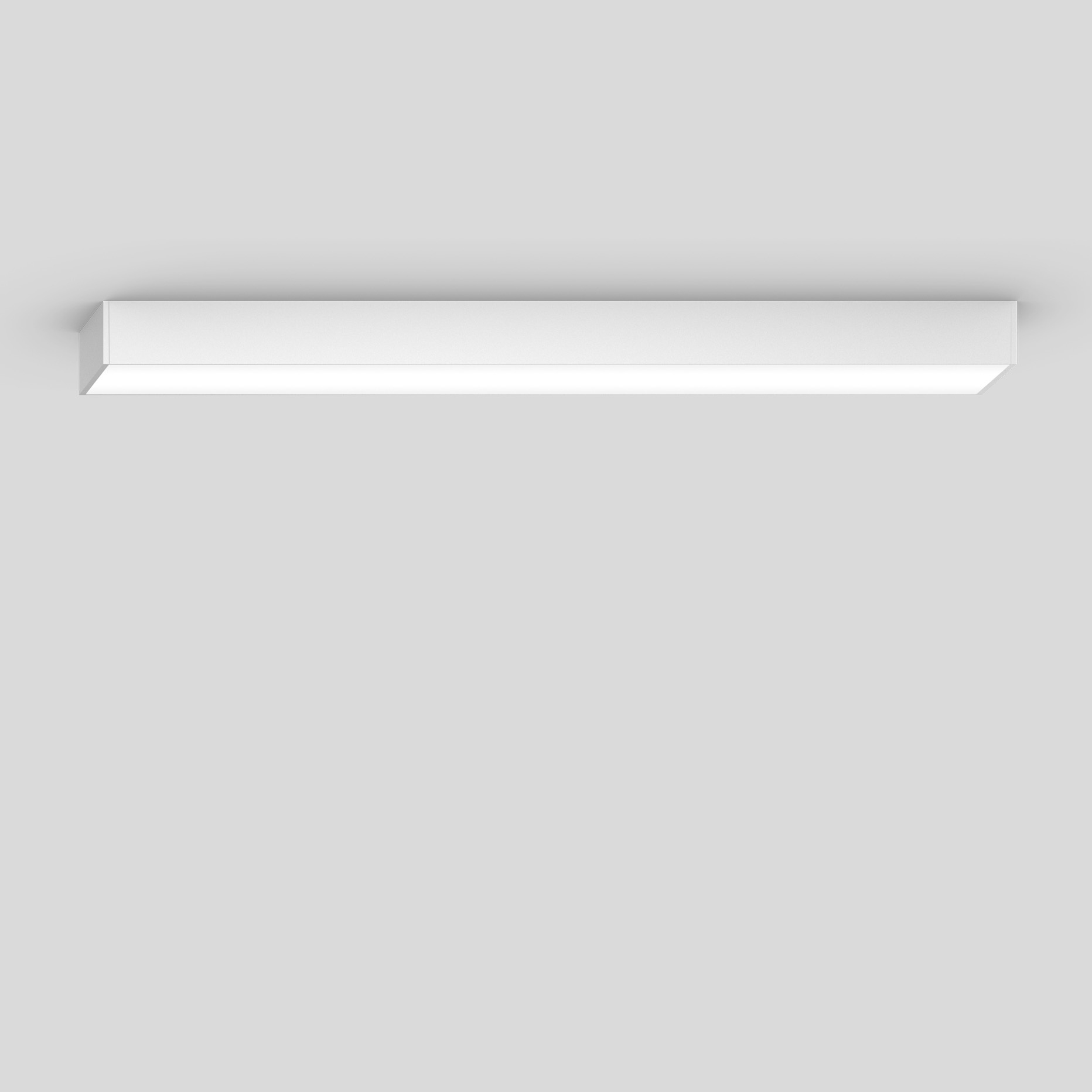 Display product MINO 100 surface from manufacturer XAL