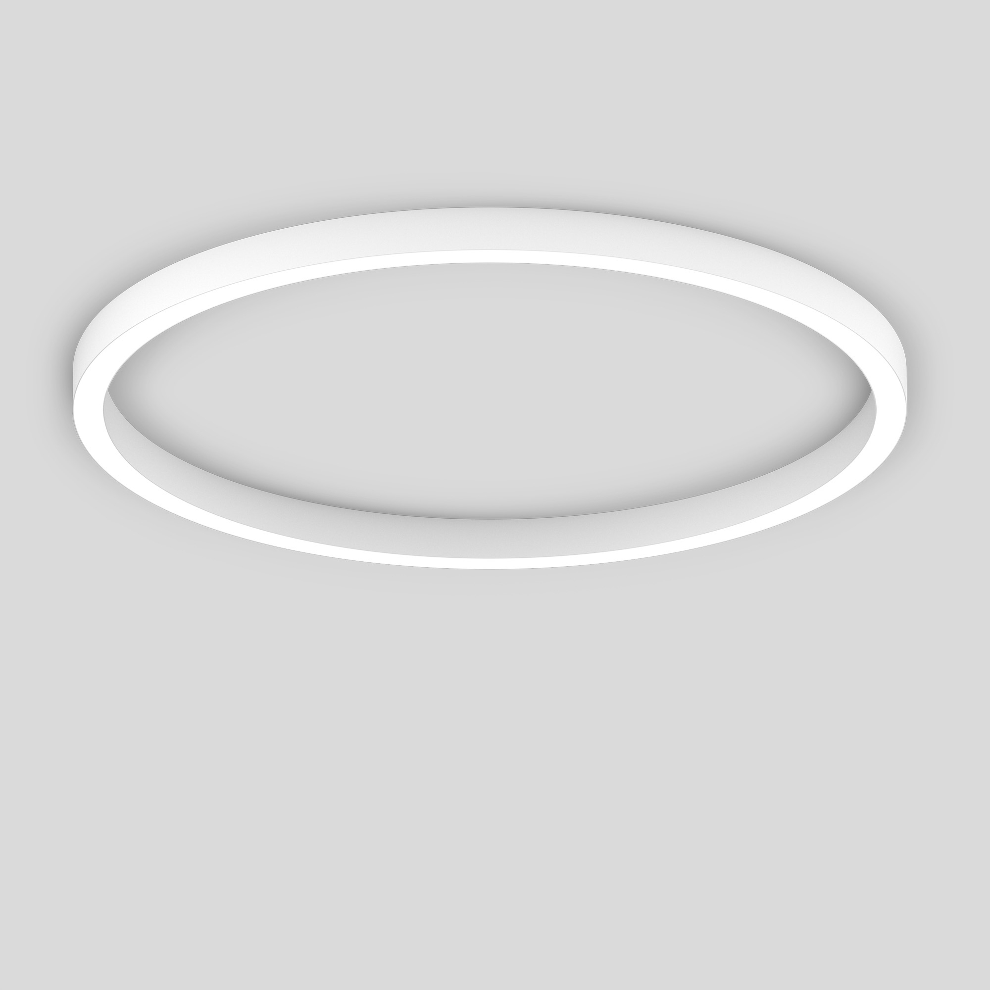 Mostra il prodotto MINO 60 CIRCLE ceiling del produttore XAL