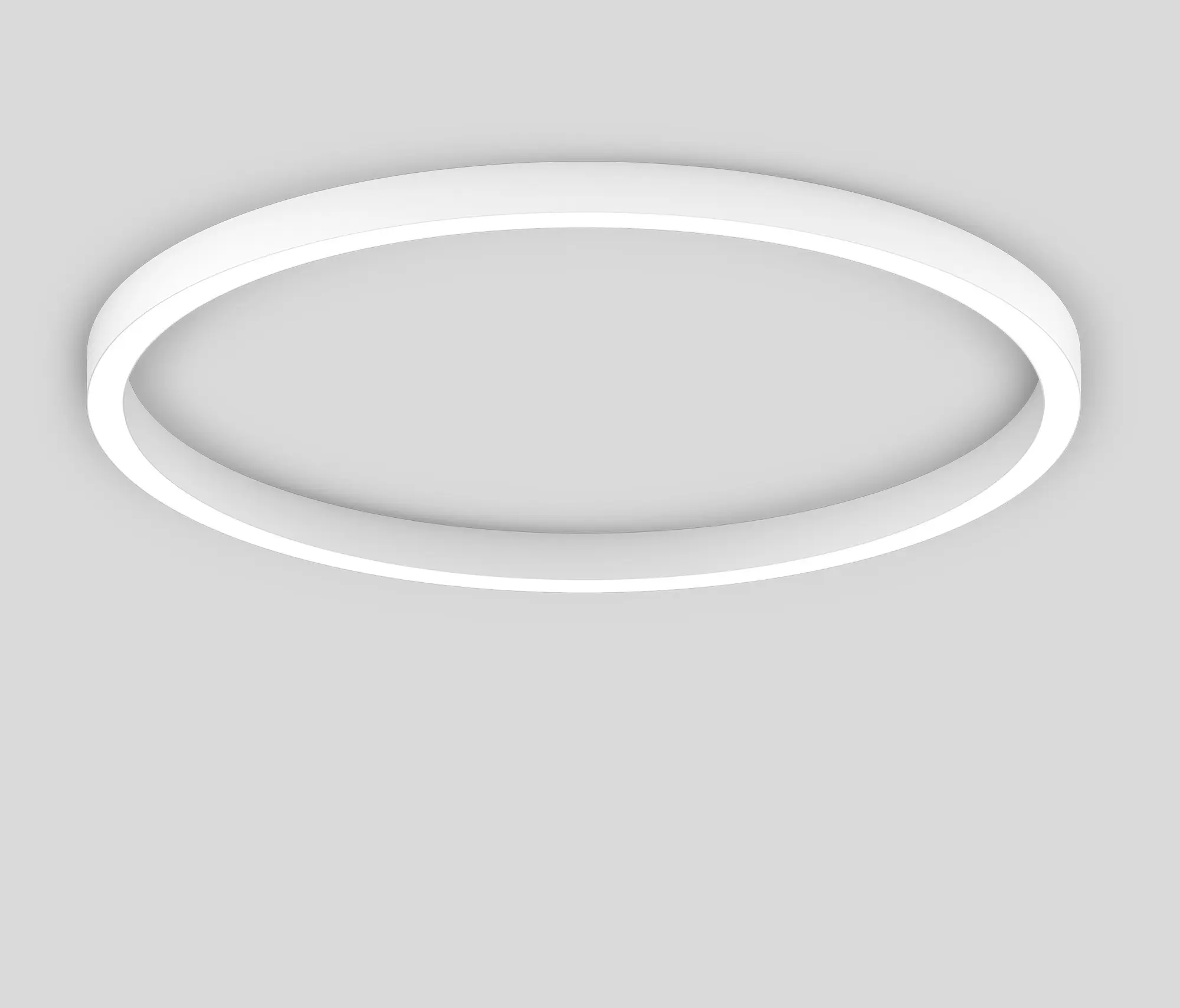 XAL - MINO 60 CIRCLE ceiling