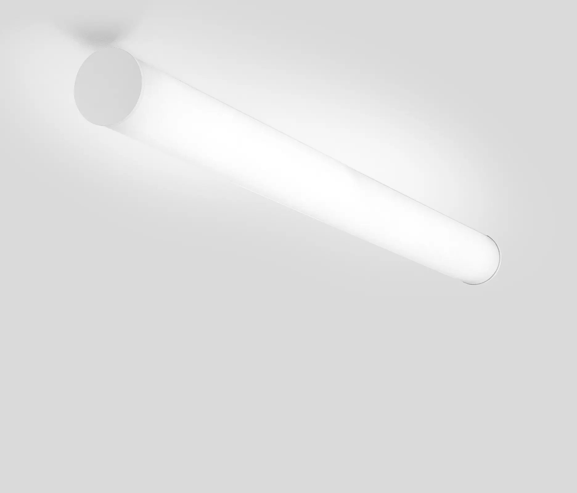 XAL - TUBO 100 surface