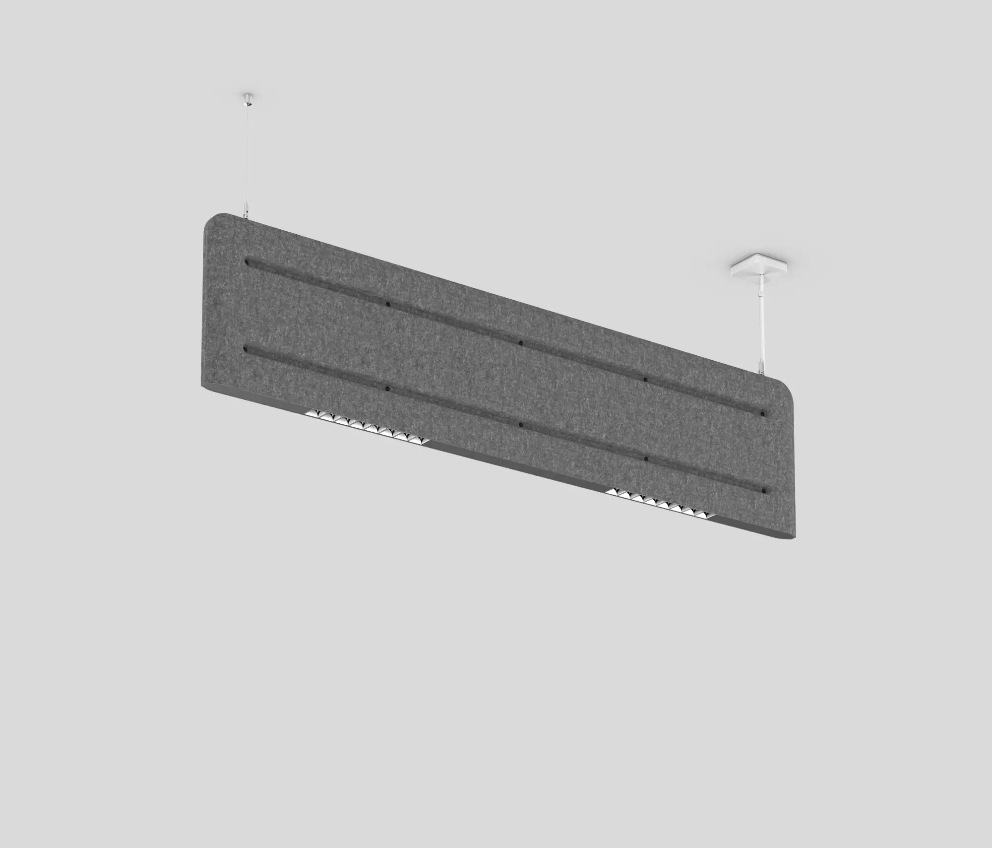 gallery-slide-0