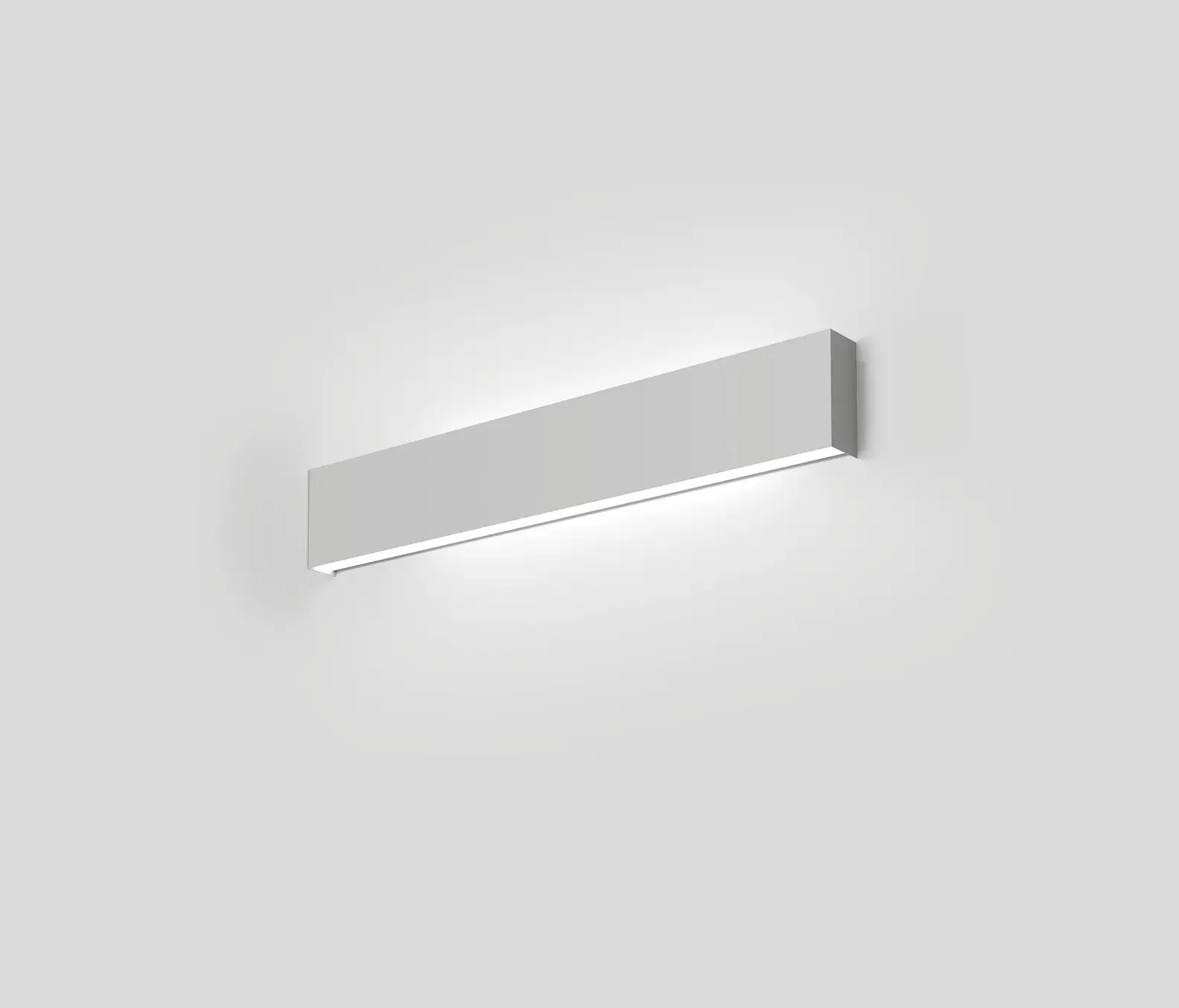 XAL - LINEA EVO