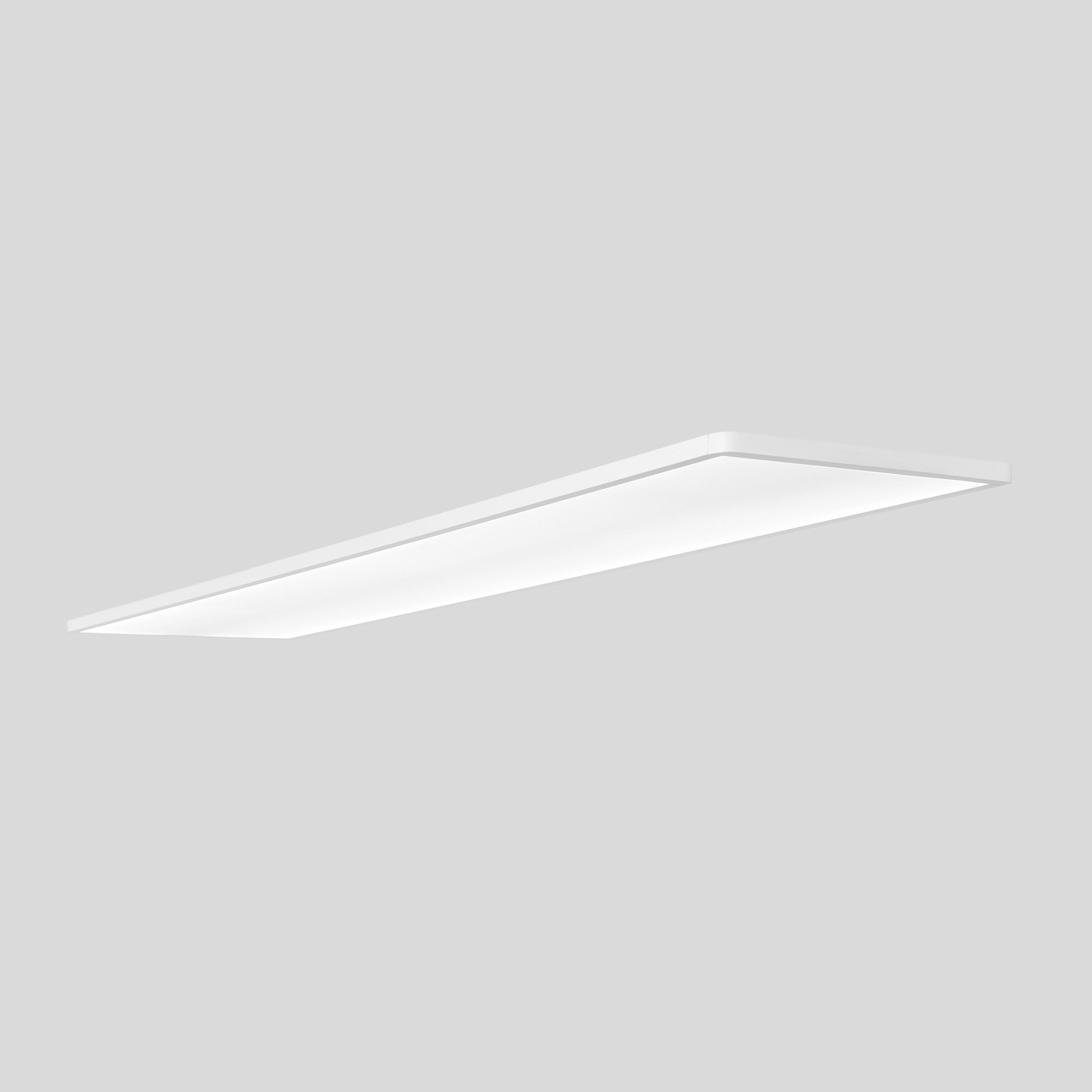 Display product TASK ceiling from manufacturer XAL