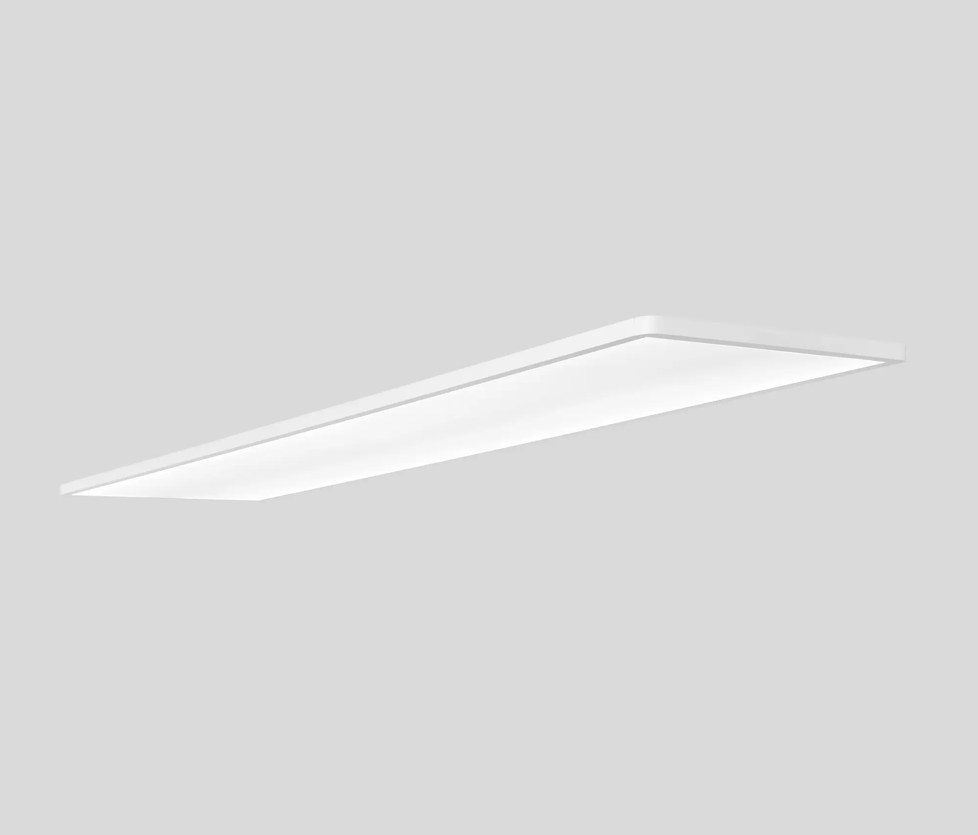 gallery-slide-0