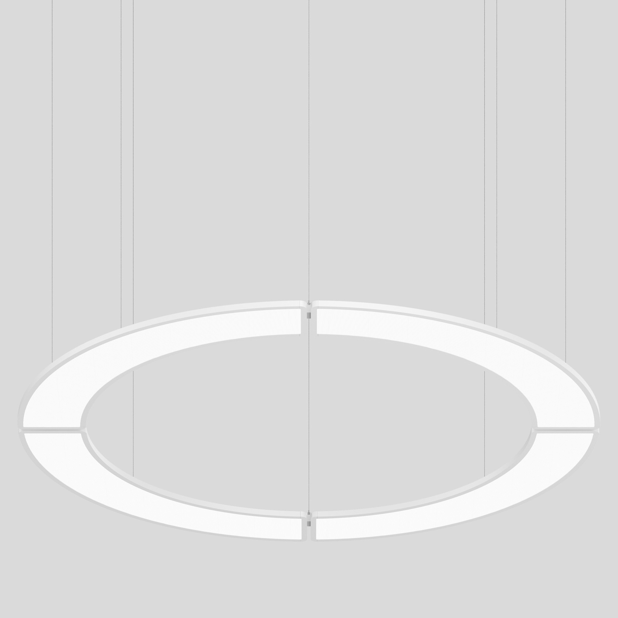 Display product TASK circle from manufacturer XAL