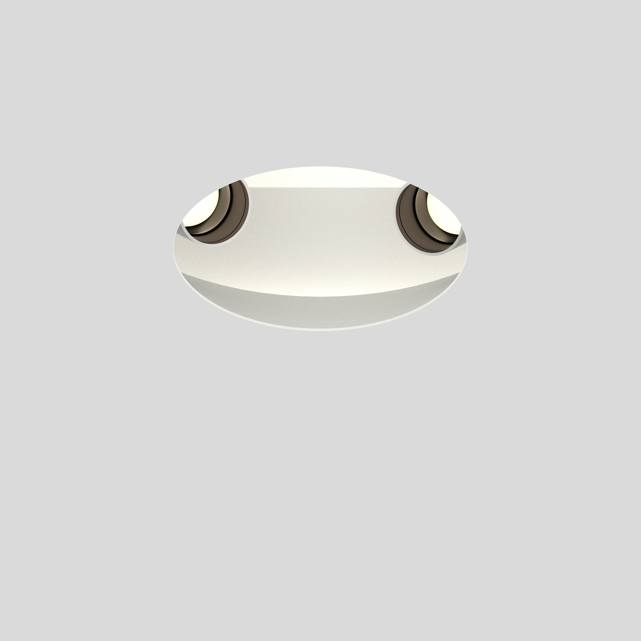 Display product CAVO round from manufacturer XAL
