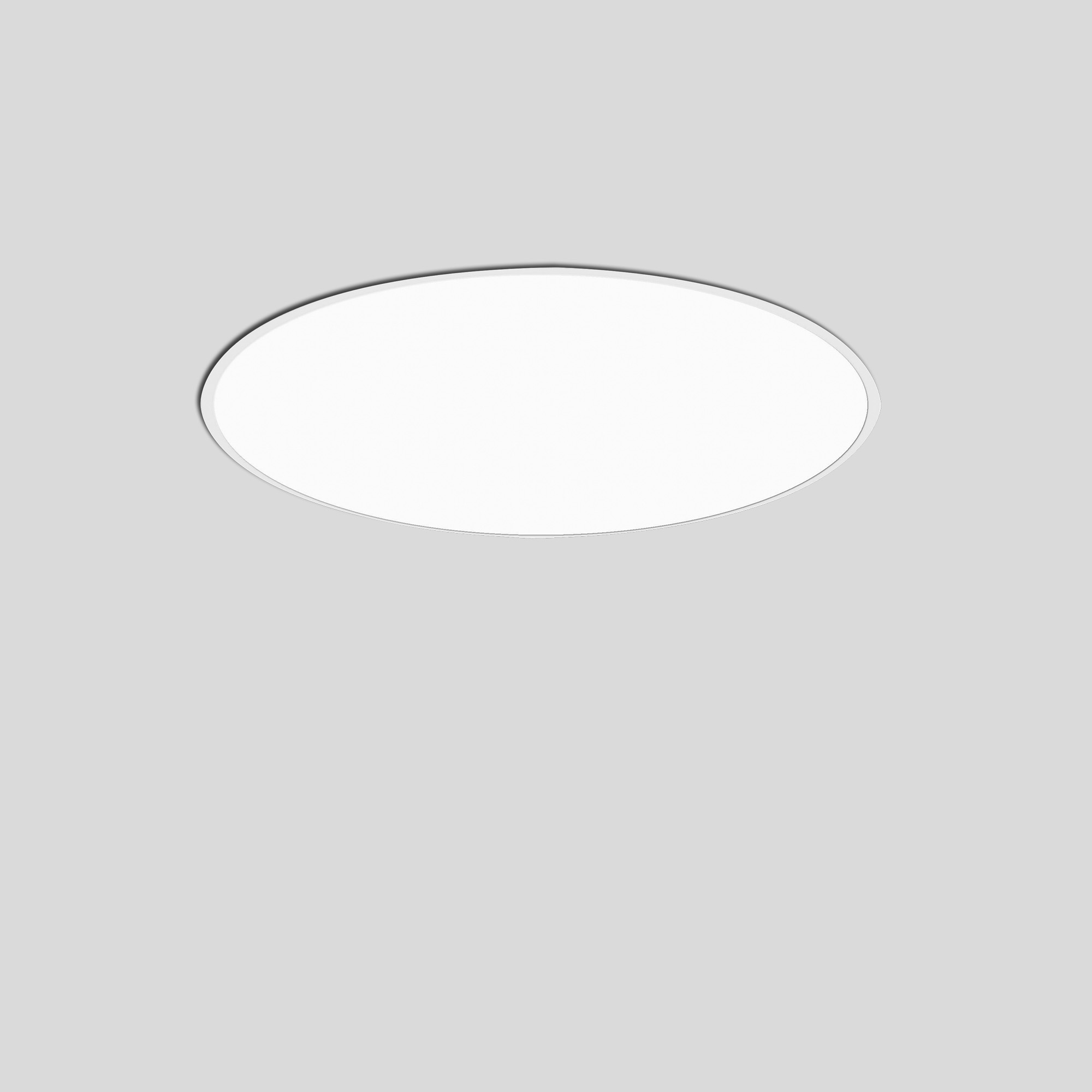 Display product COMBO trim from manufacturer XAL