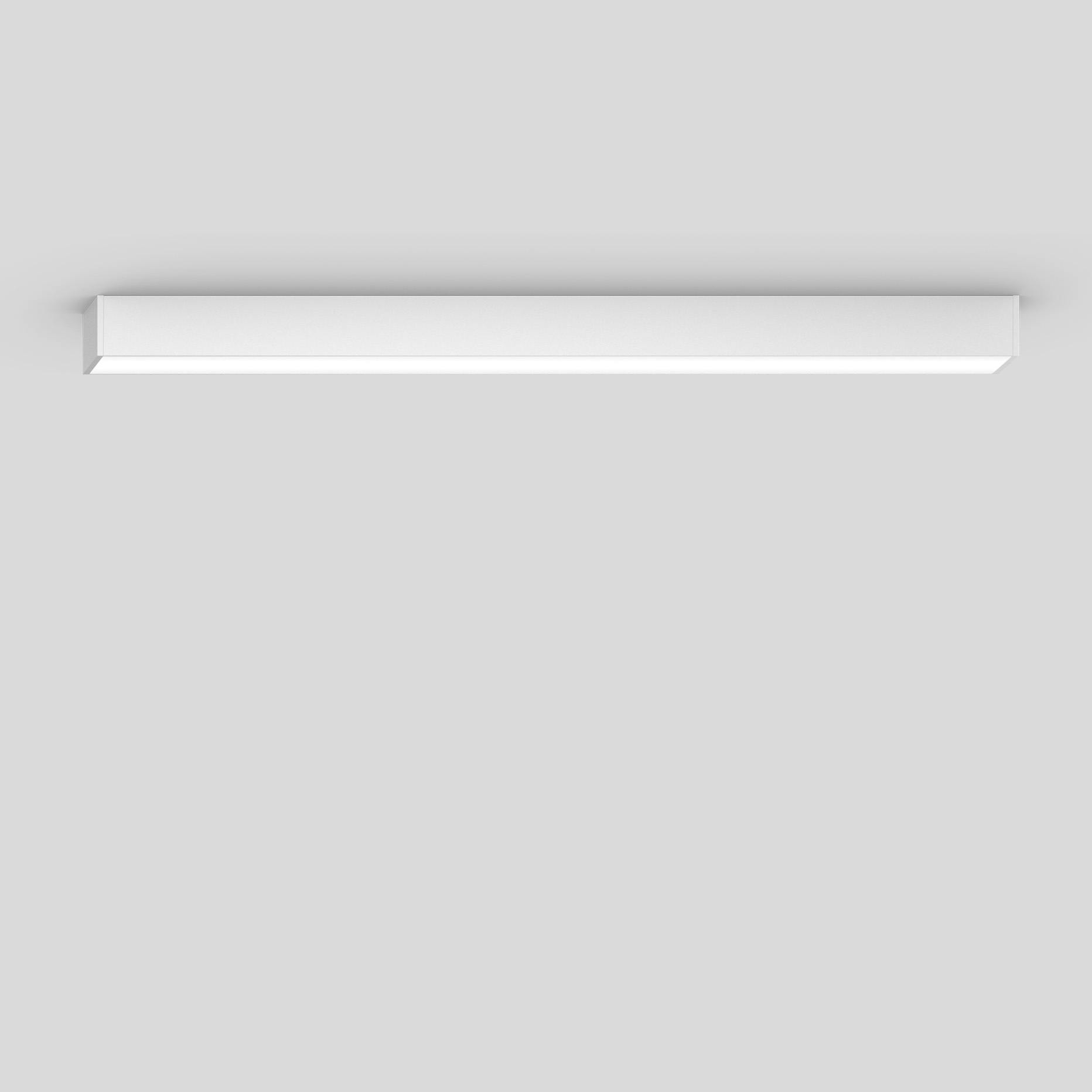 Display product MINO 60 surface from manufacturer XAL