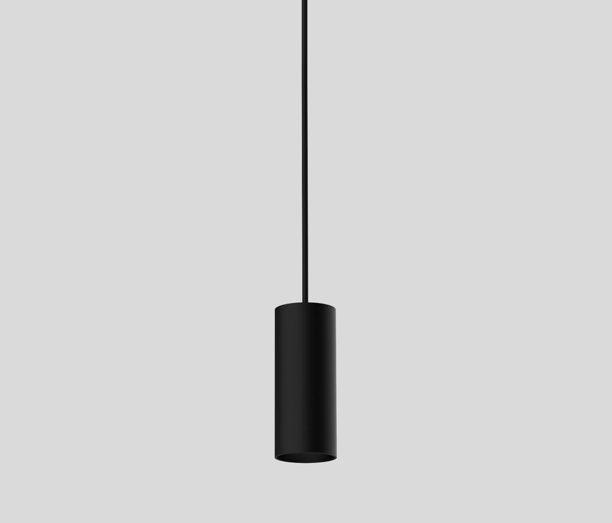 XAL - ARY cable suspended
