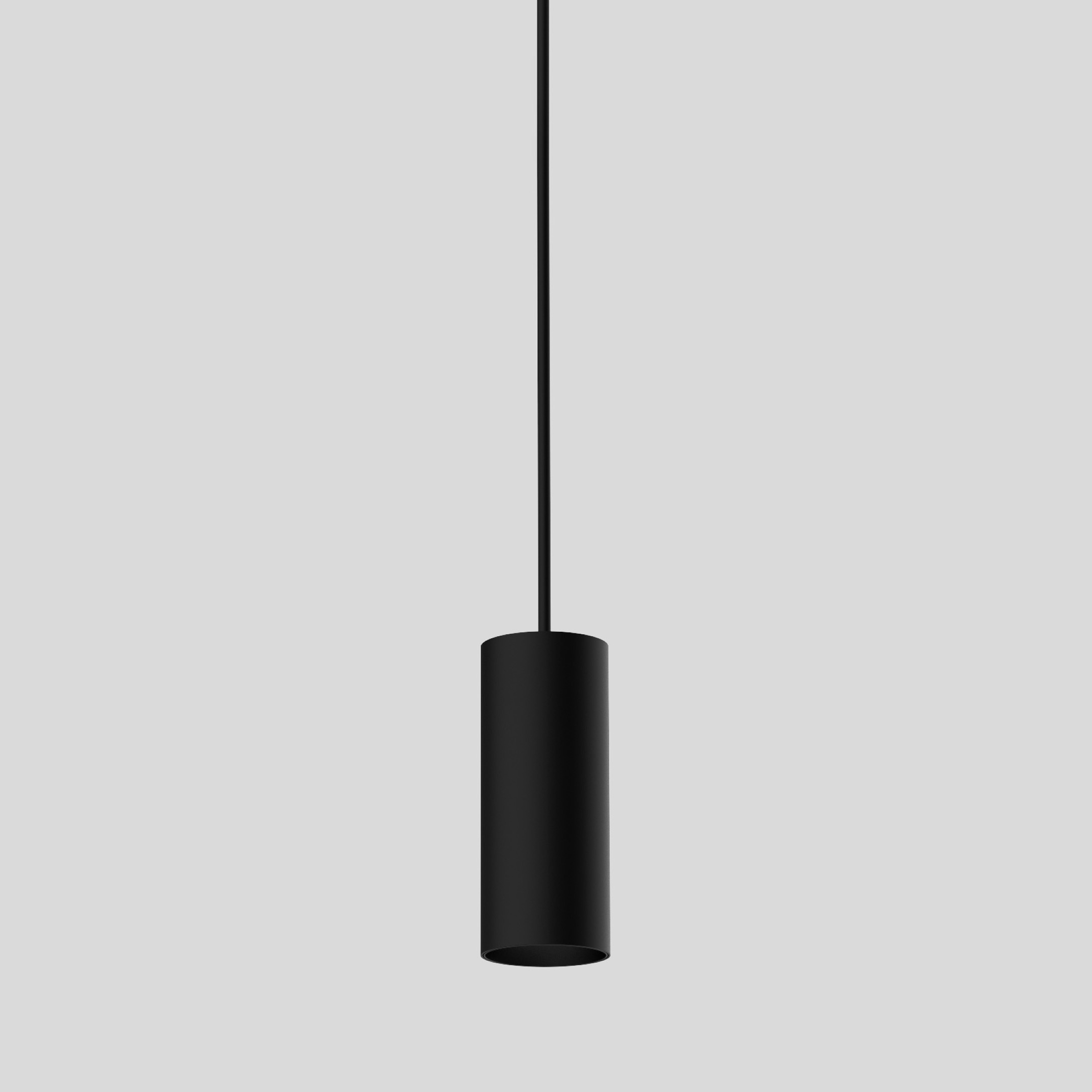 Produkt ARY cable suspended des Herstellers XAL anzeigen