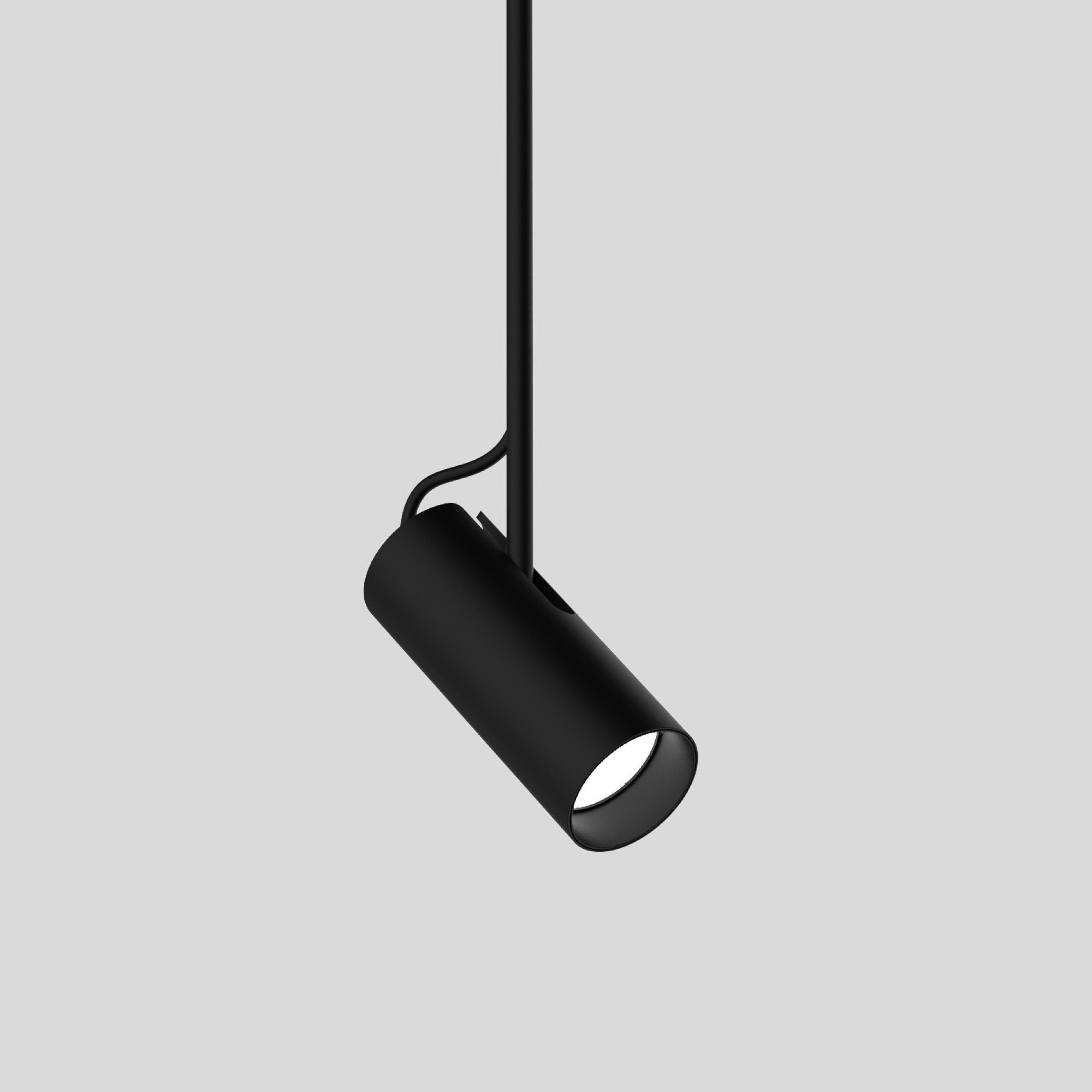 Produkt ARY rod suspended des Herstellers XAL anzeigen