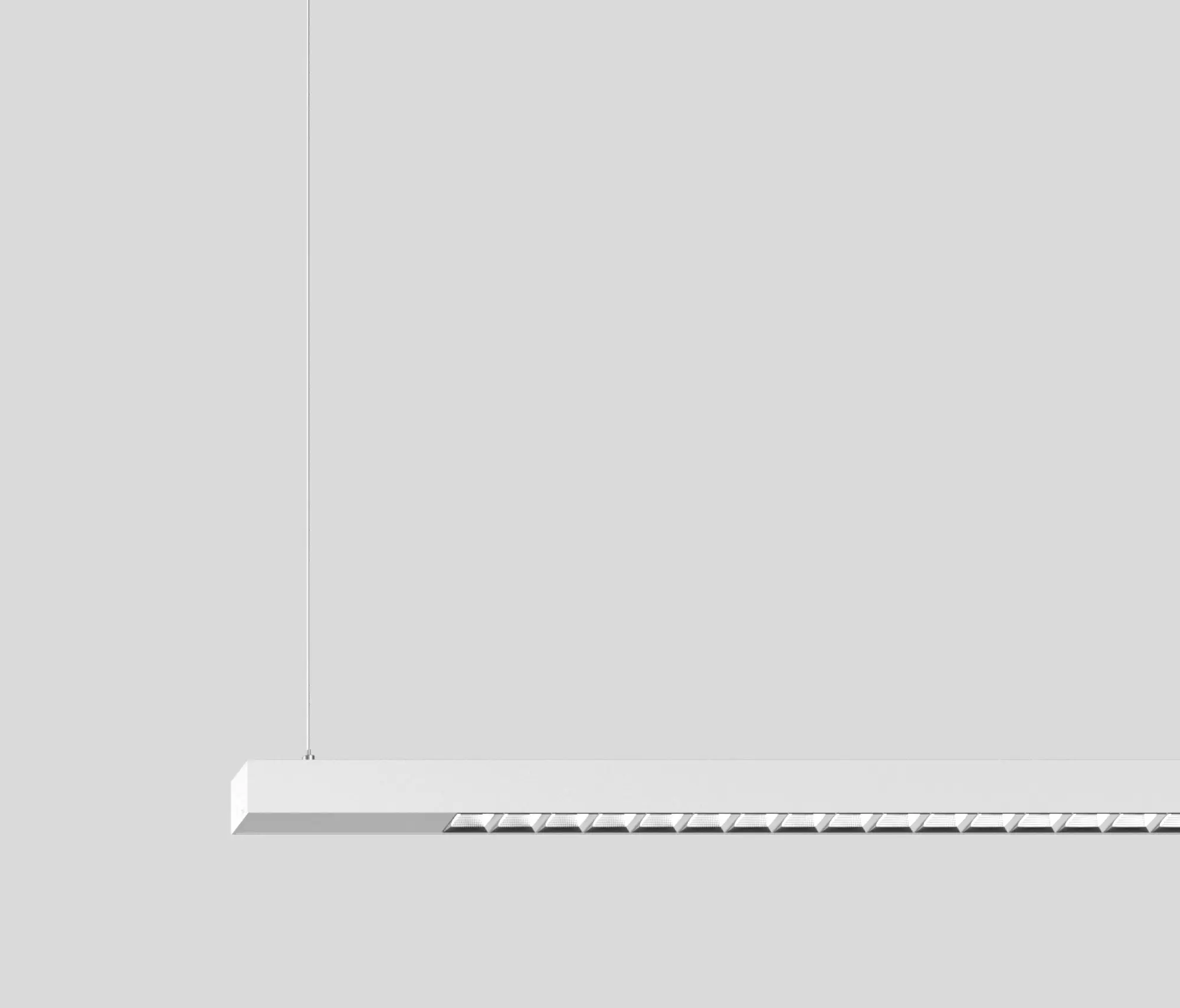 gallery-slide-0
