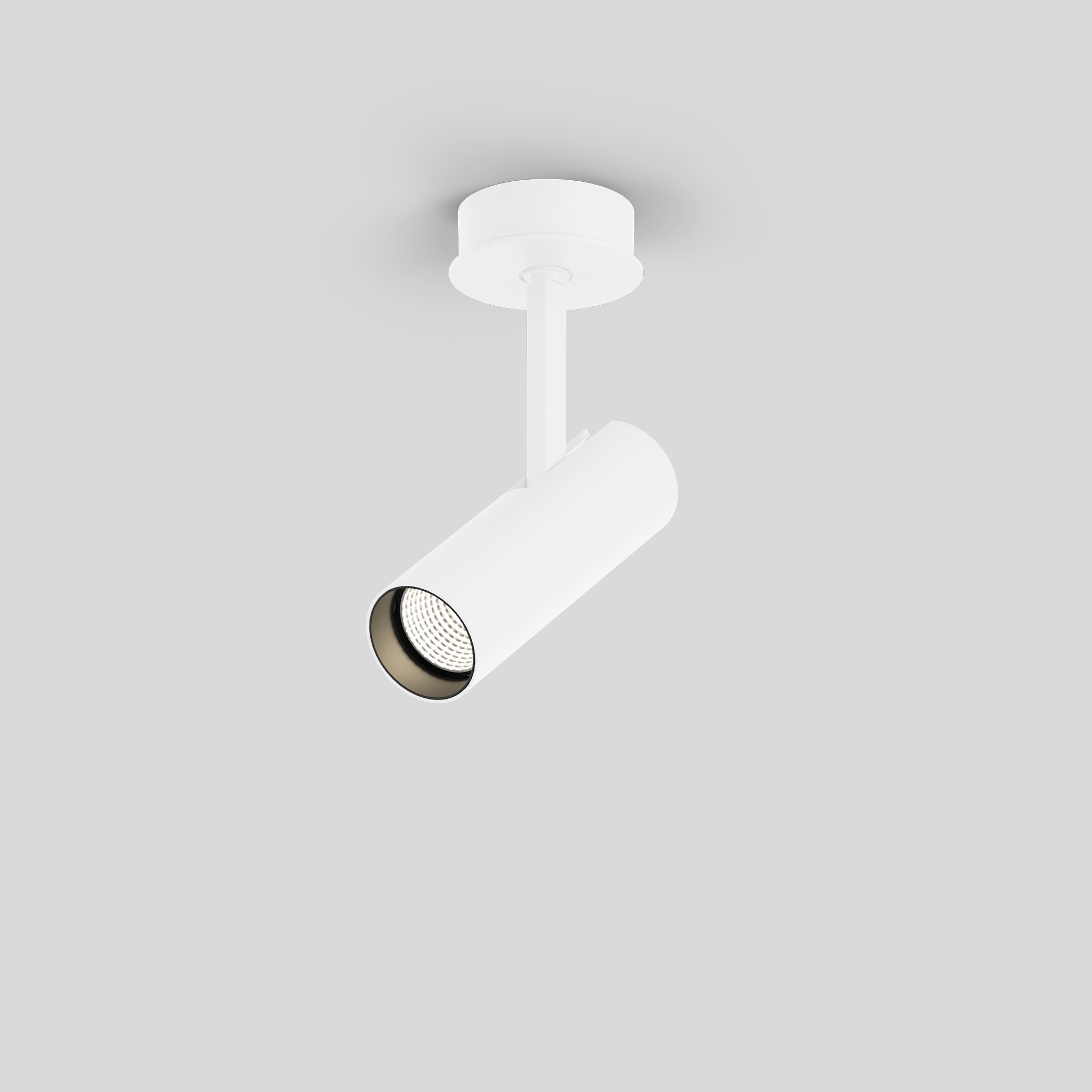 Display product BO 32 surface from manufacturer XAL