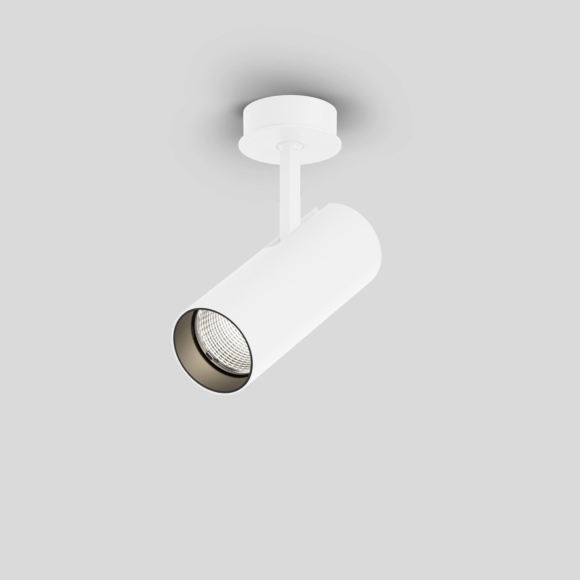 Display product BO 45 surface from manufacturer XAL