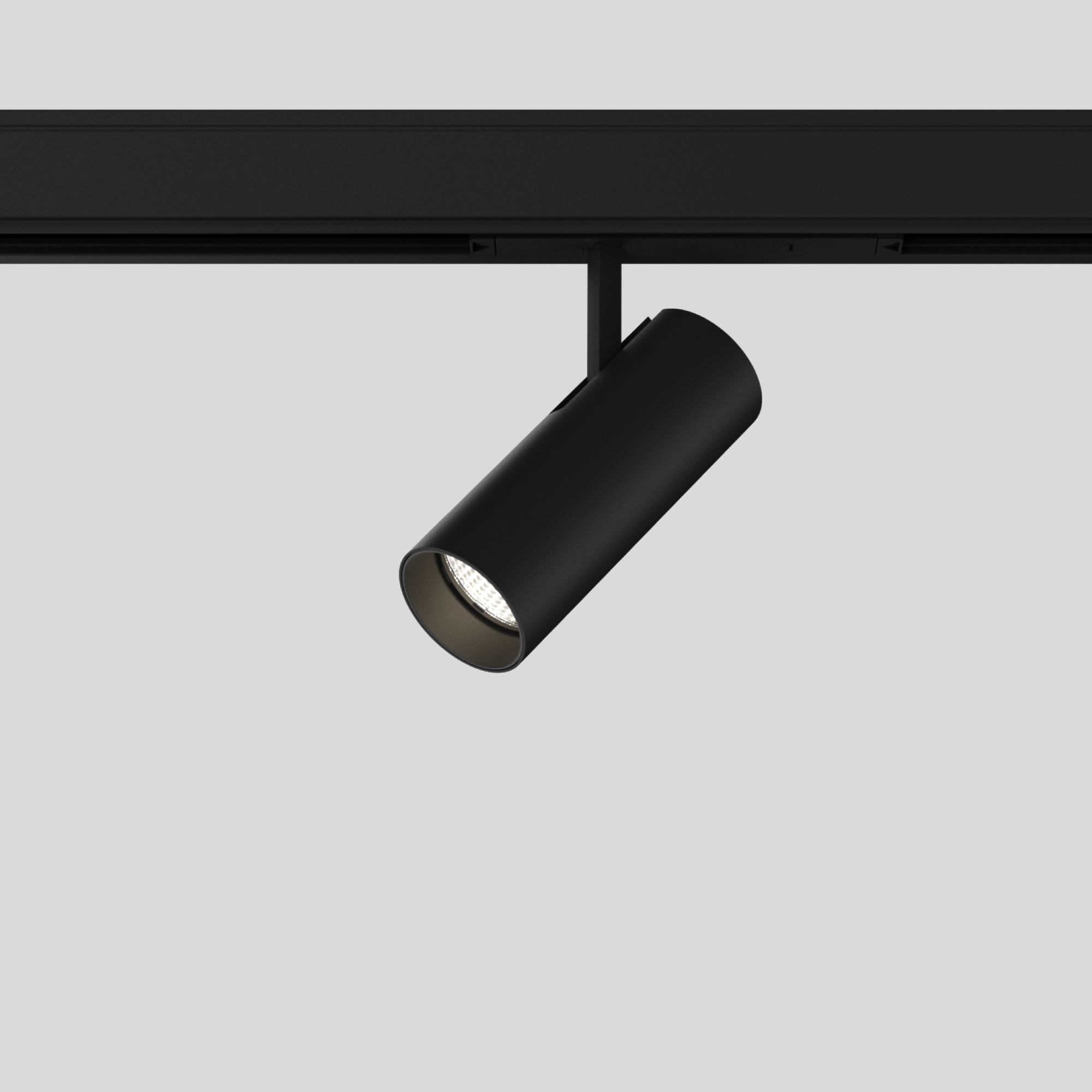 Produkt BO 45 intrack des Herstellers XAL anzeigen