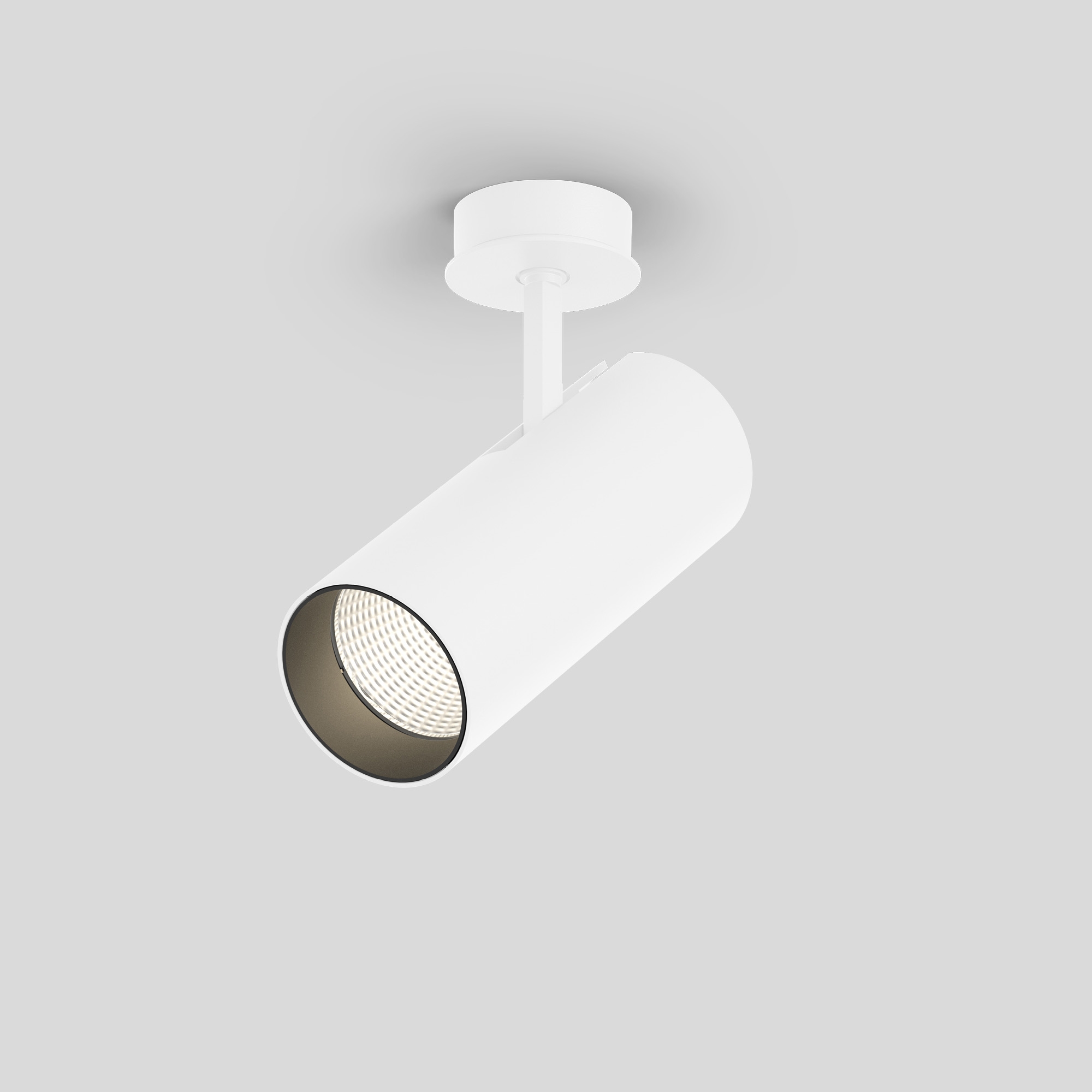 Display product BO 55 surface from manufacturer XAL