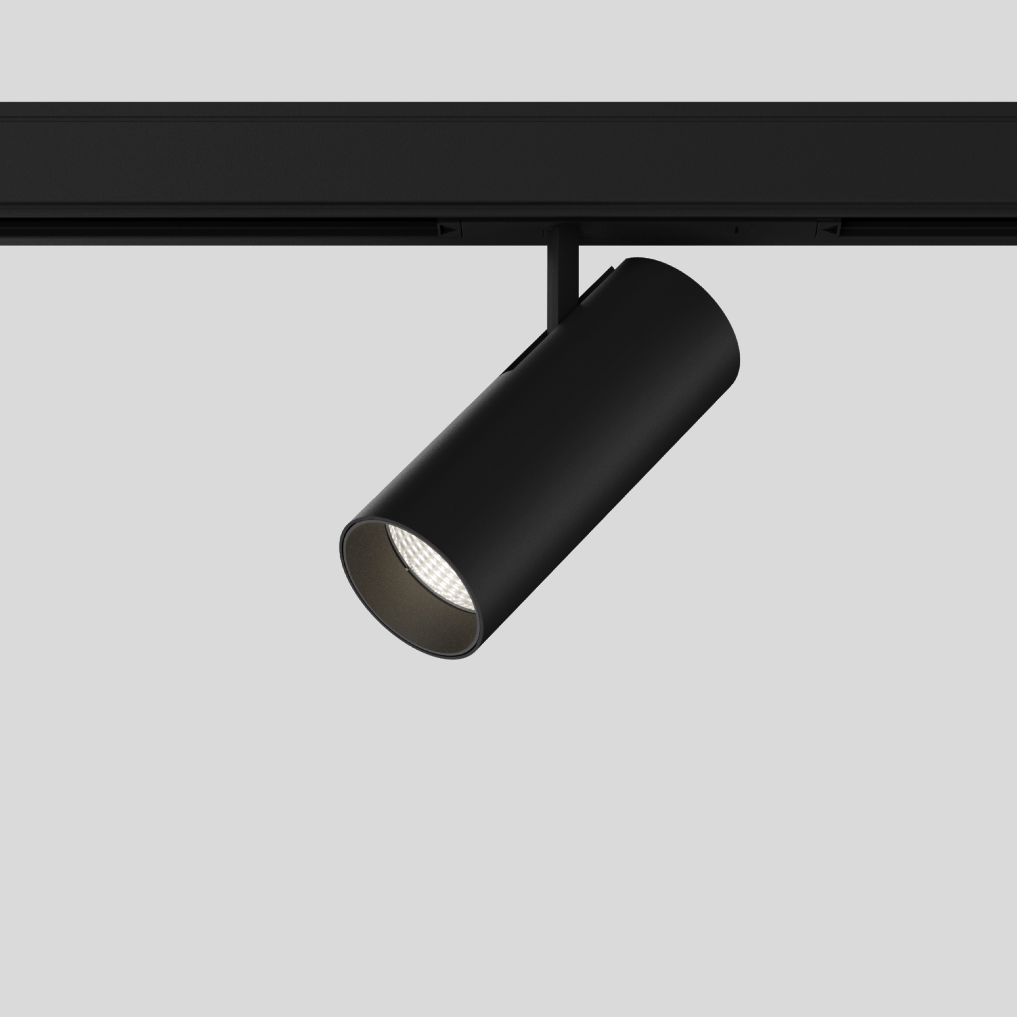 Produkt BO 55 intrack des Herstellers XAL anzeigen
