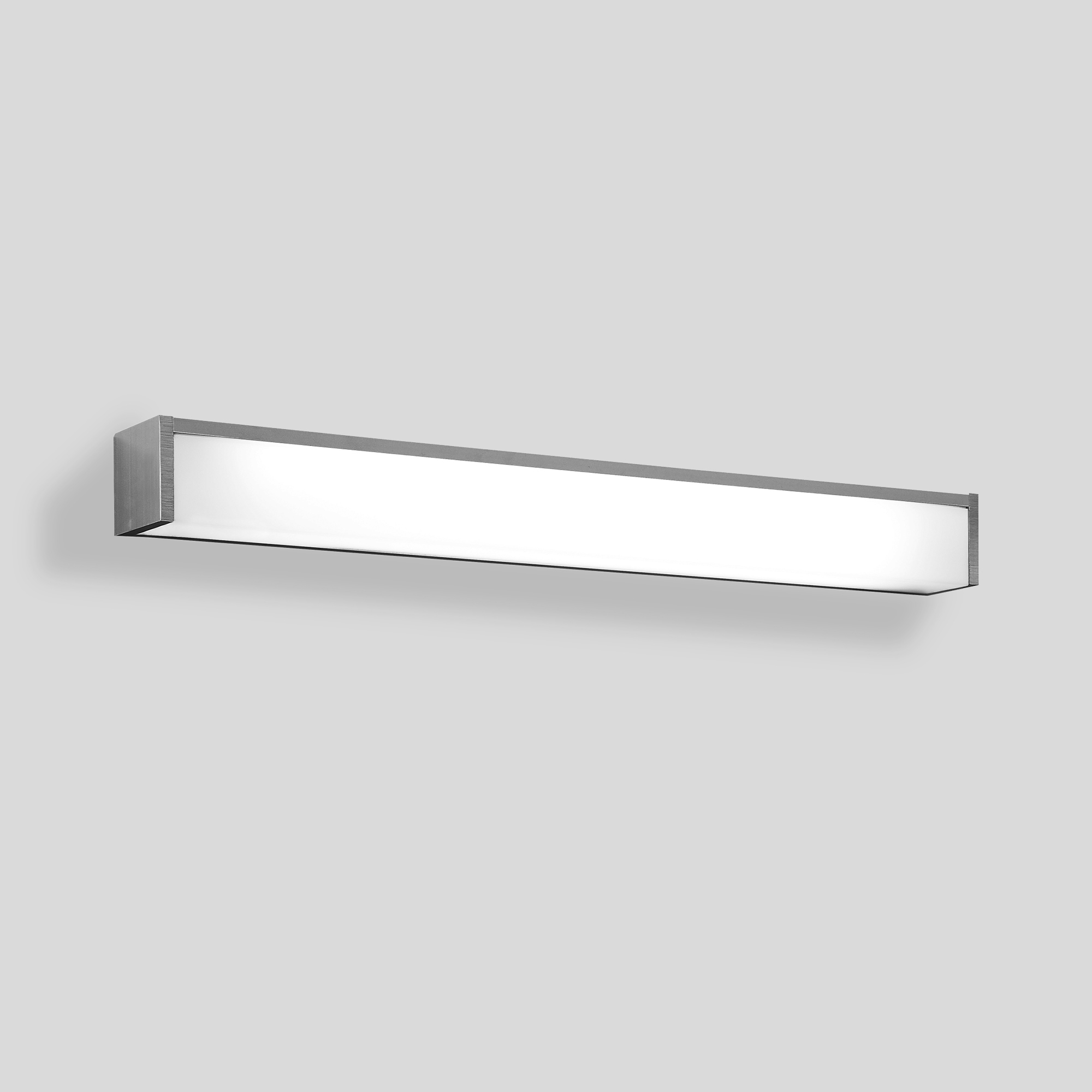 Display product CORNER 65 surface from manufacturer XAL