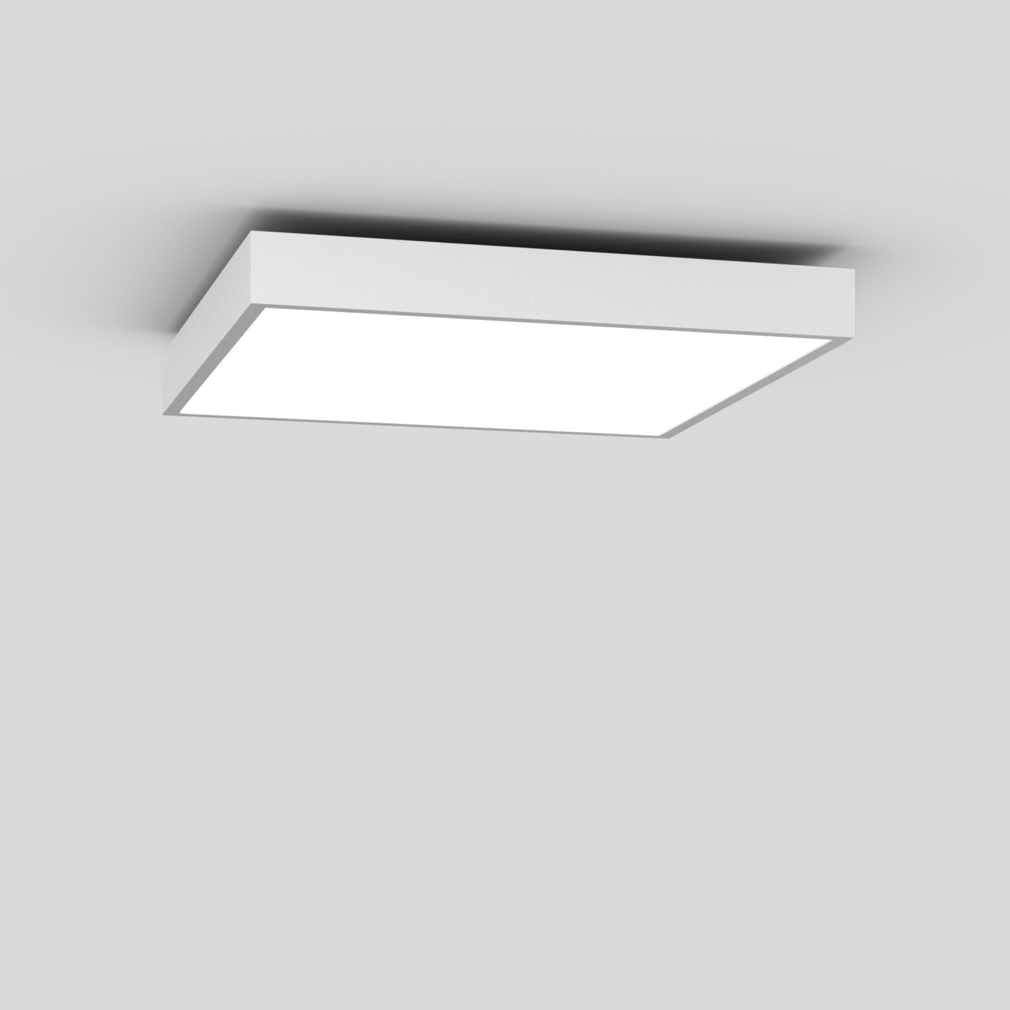 Display product FLOW surface from manufacturer XAL