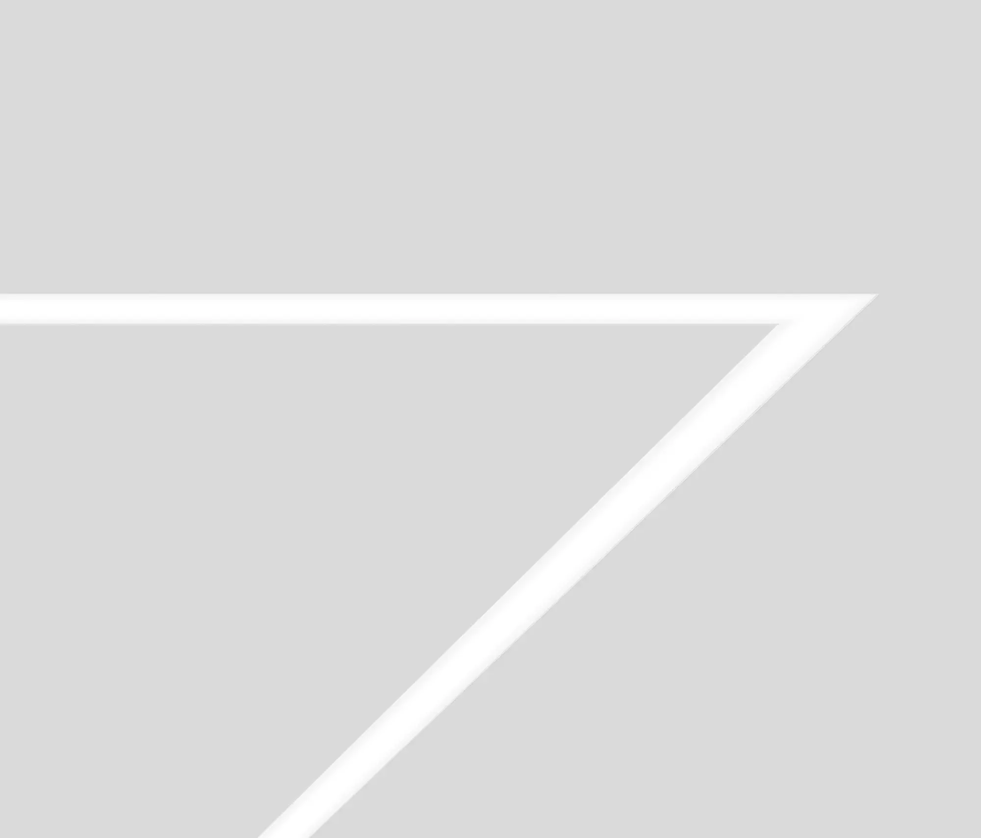 XAL - MINIMAL 60 trimless recessed