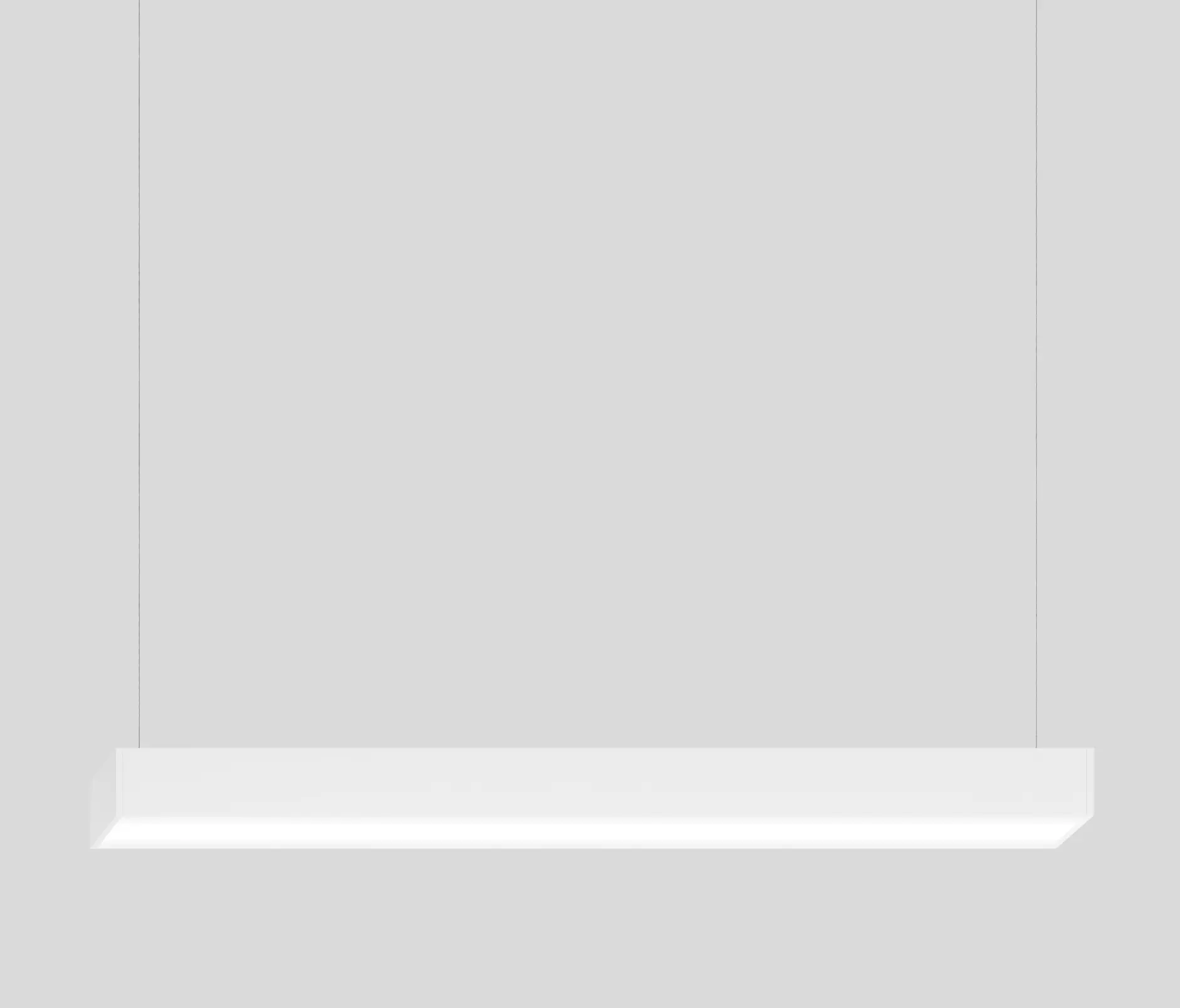 XAL - MINO 60 suspended