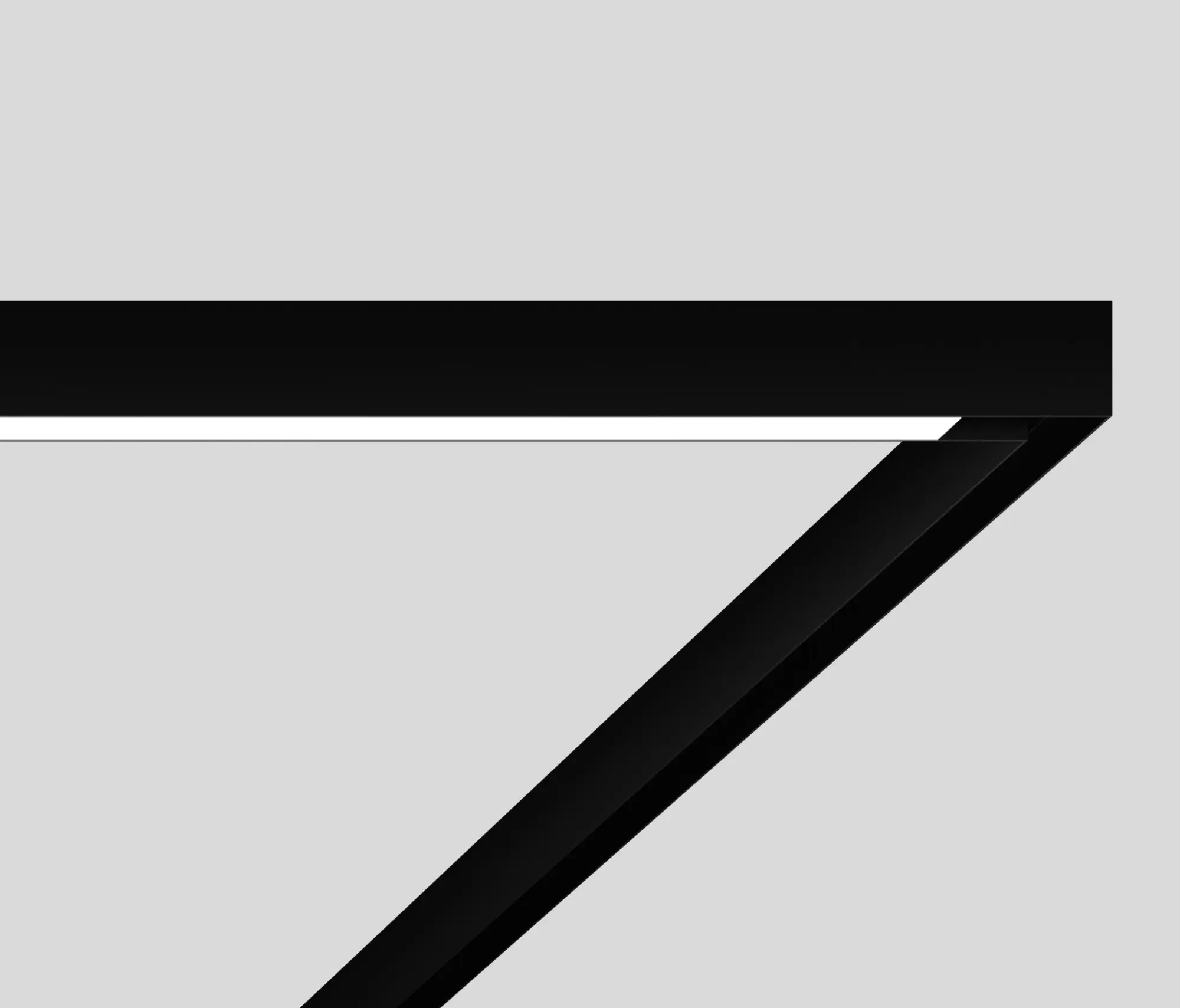 XAL - MOVE IT 25 S surface